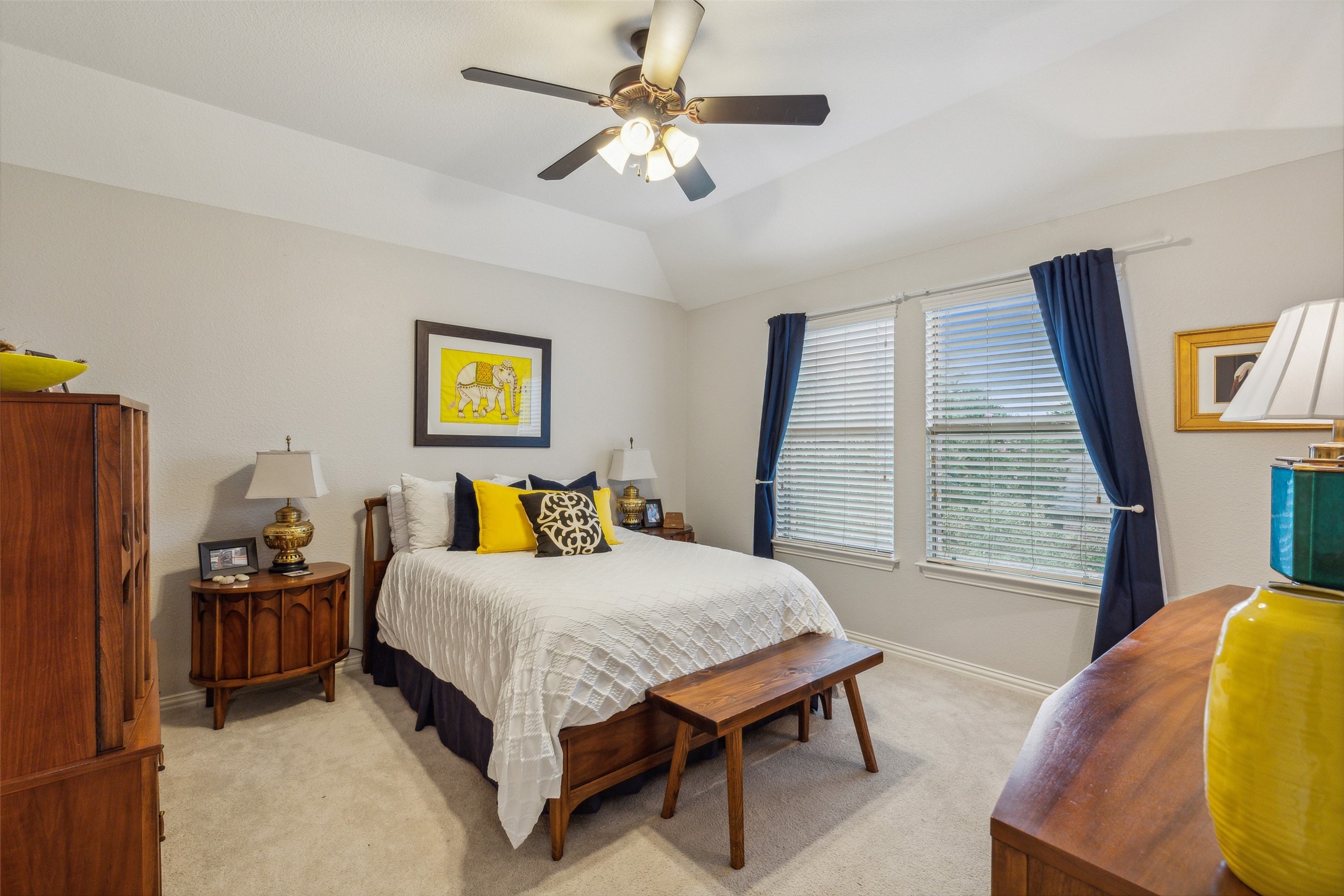 2404 Lilyfield Drive