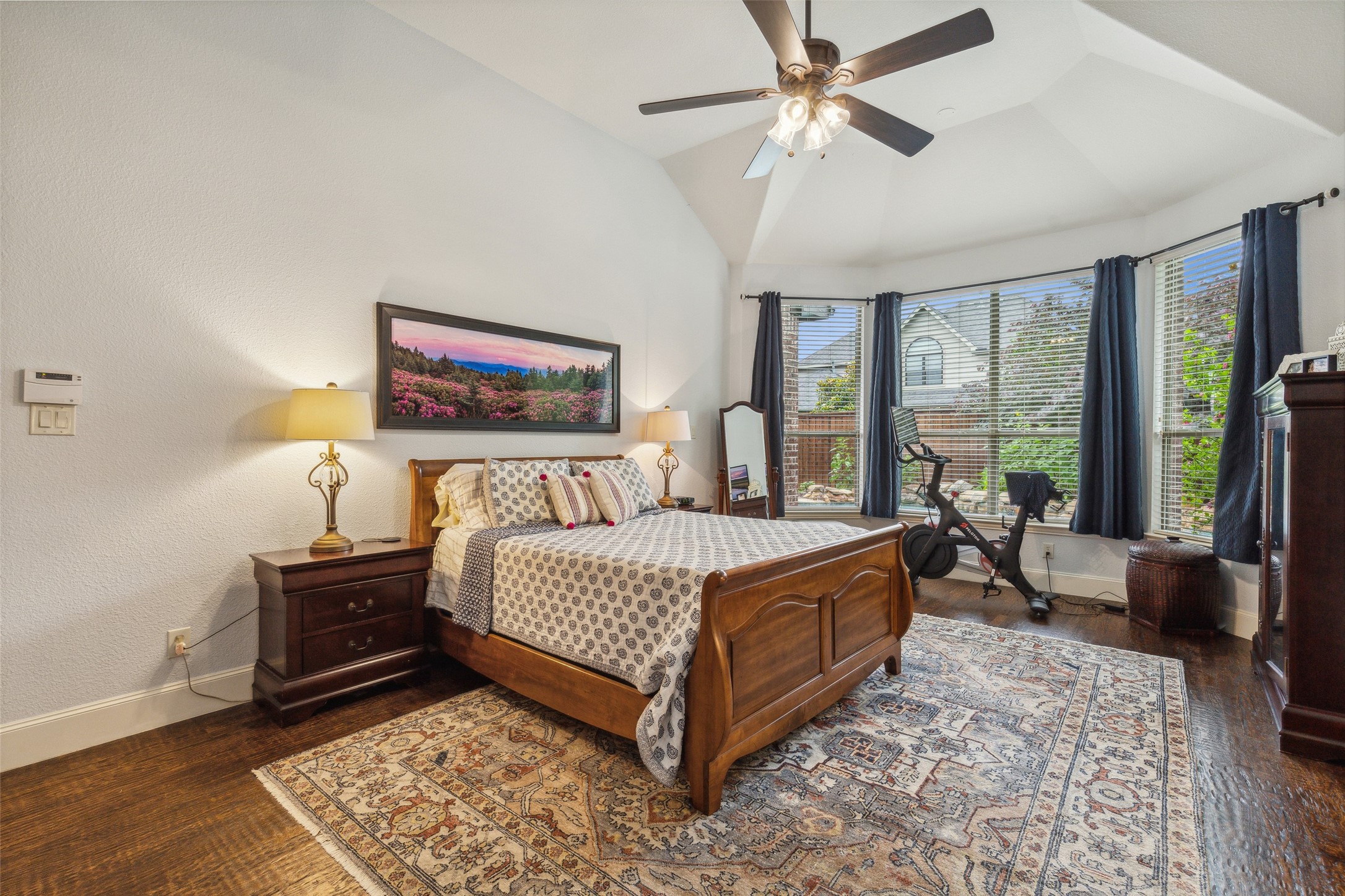 2404 Lilyfield Drive