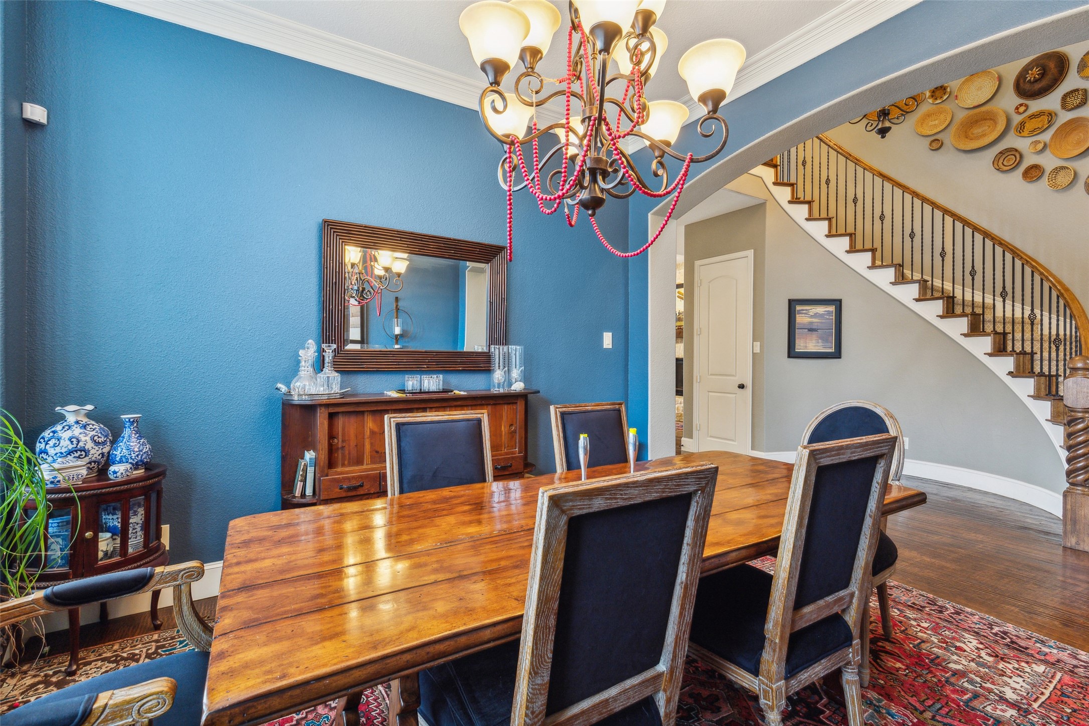 2404 Lilyfield Drive