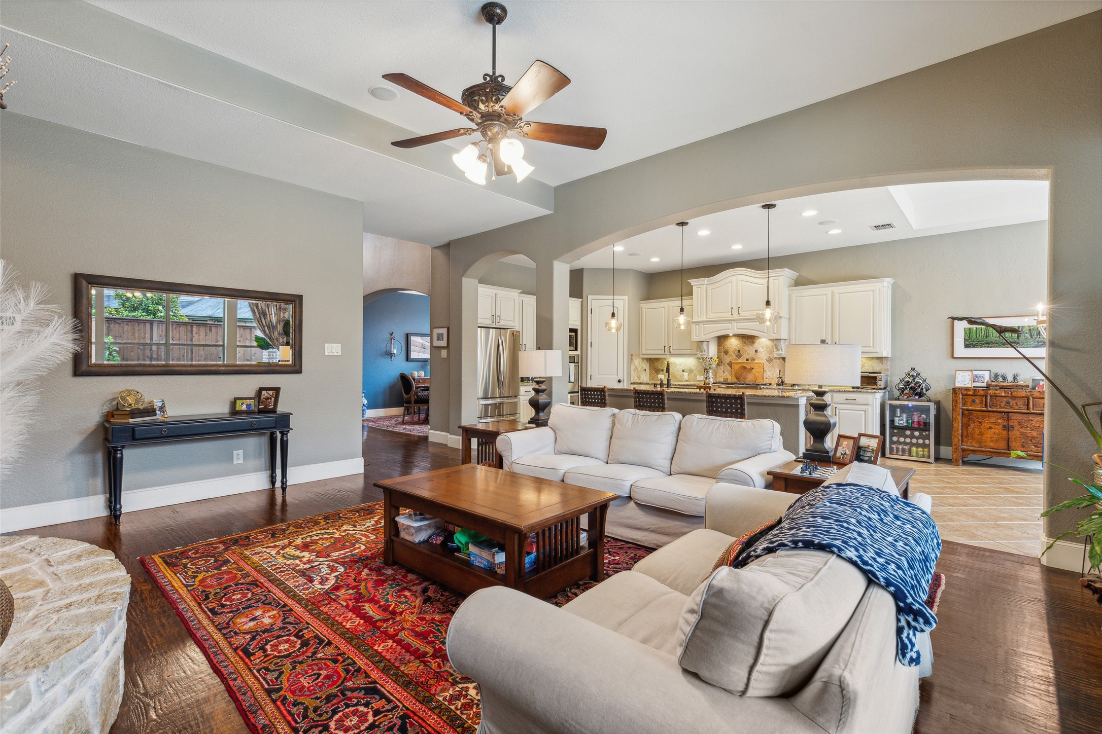 2404 Lilyfield Drive