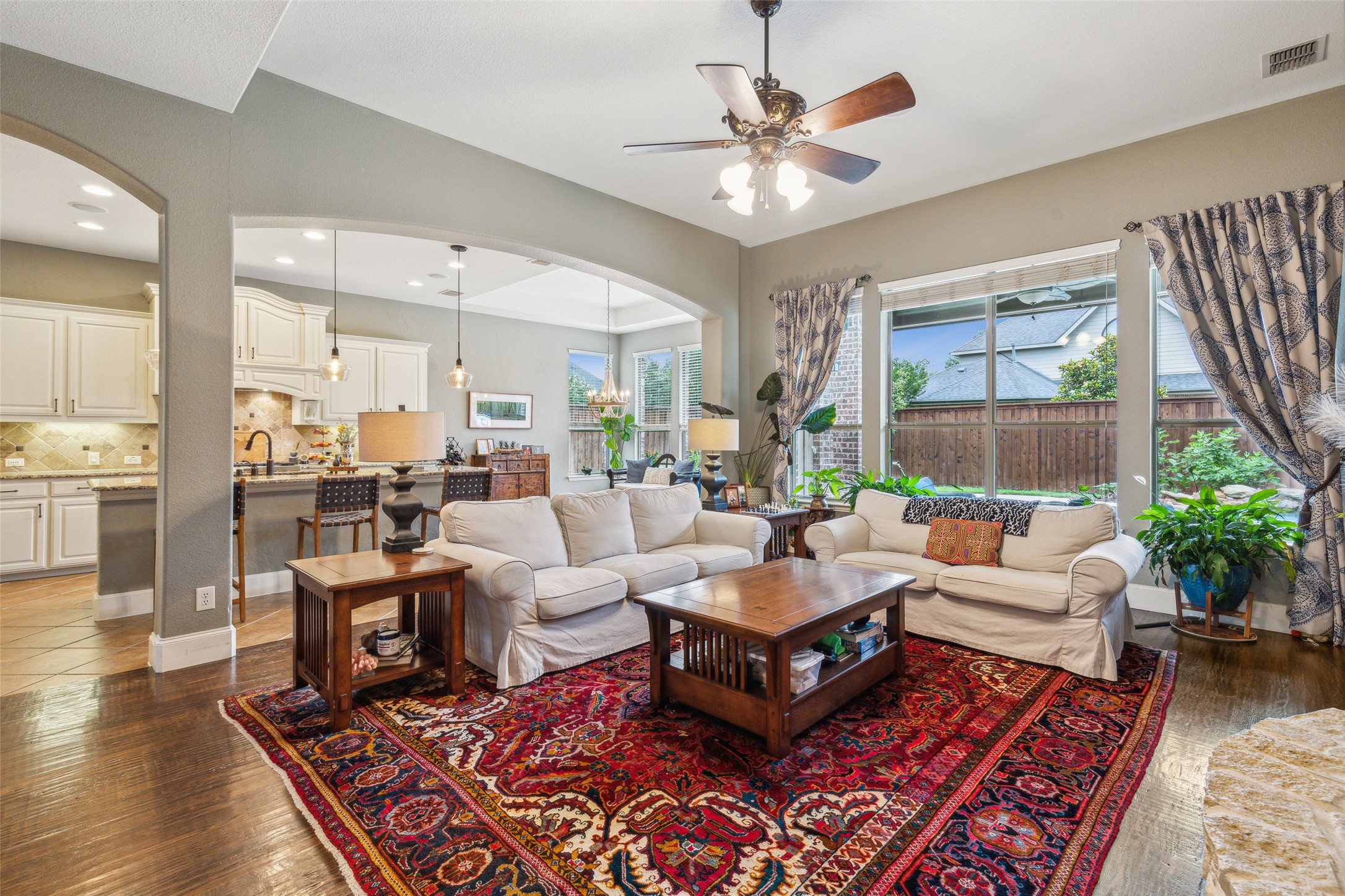 2404 Lilyfield Drive