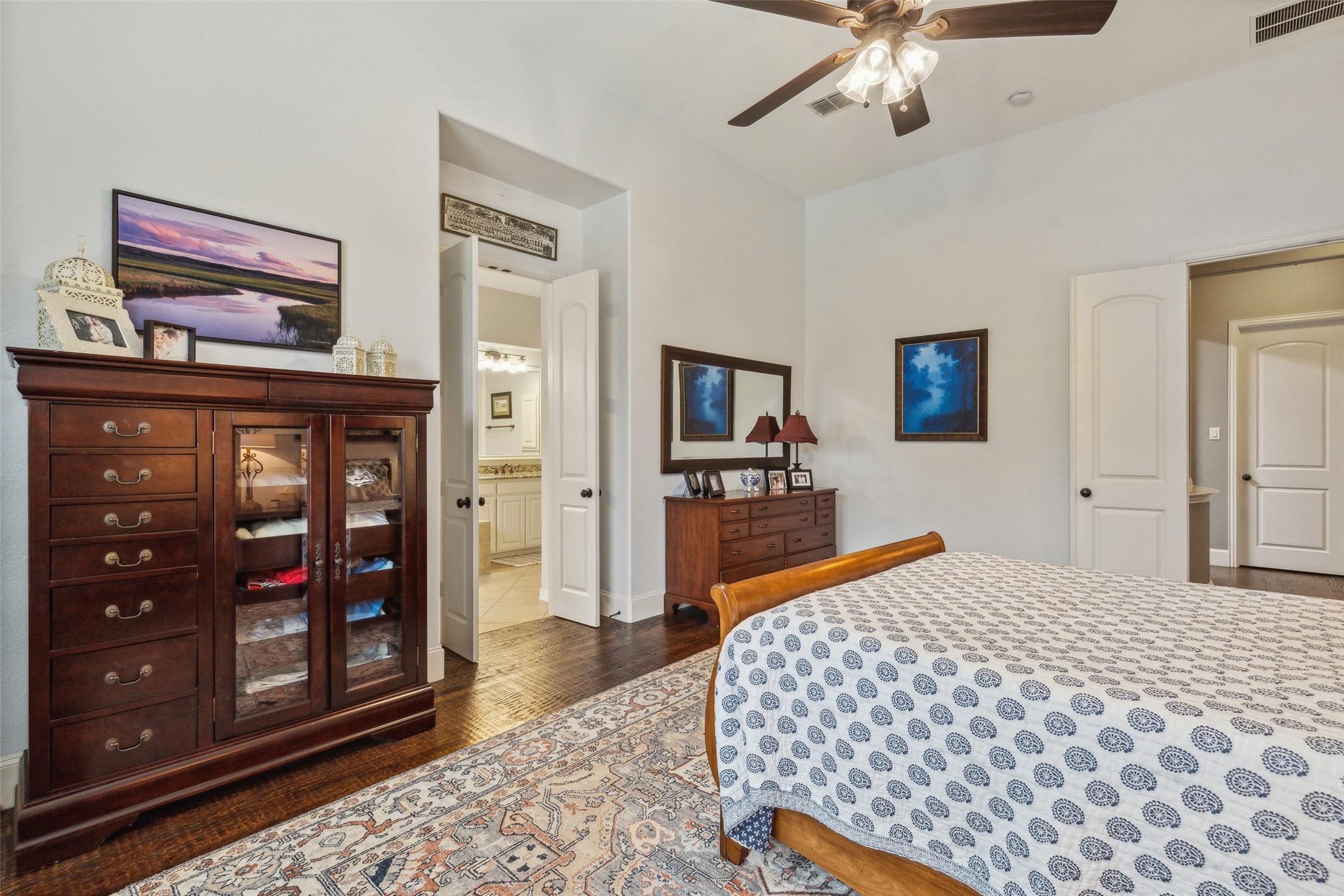 2404 Lilyfield Drive