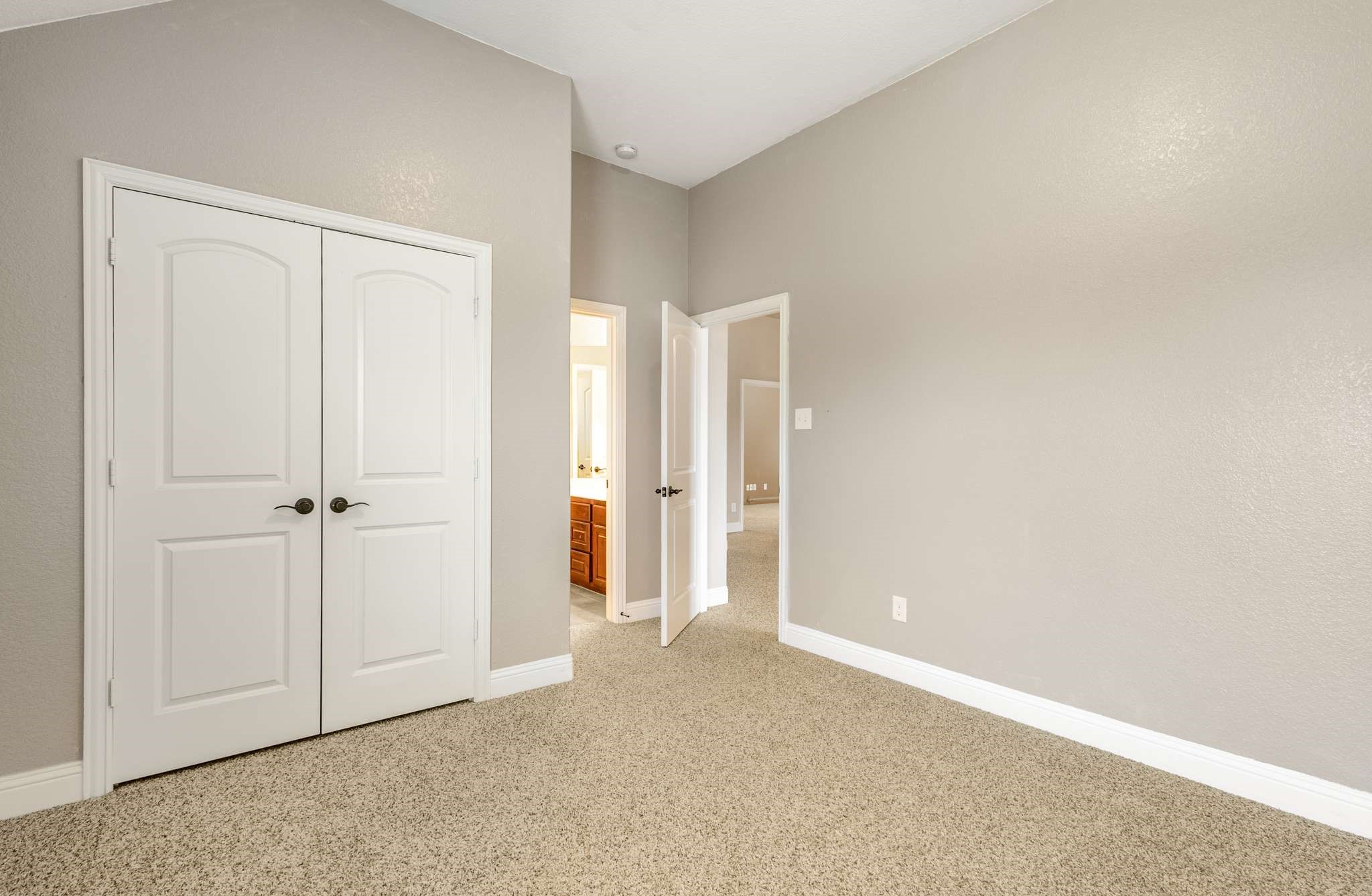 11737 Wild Pear Lane
