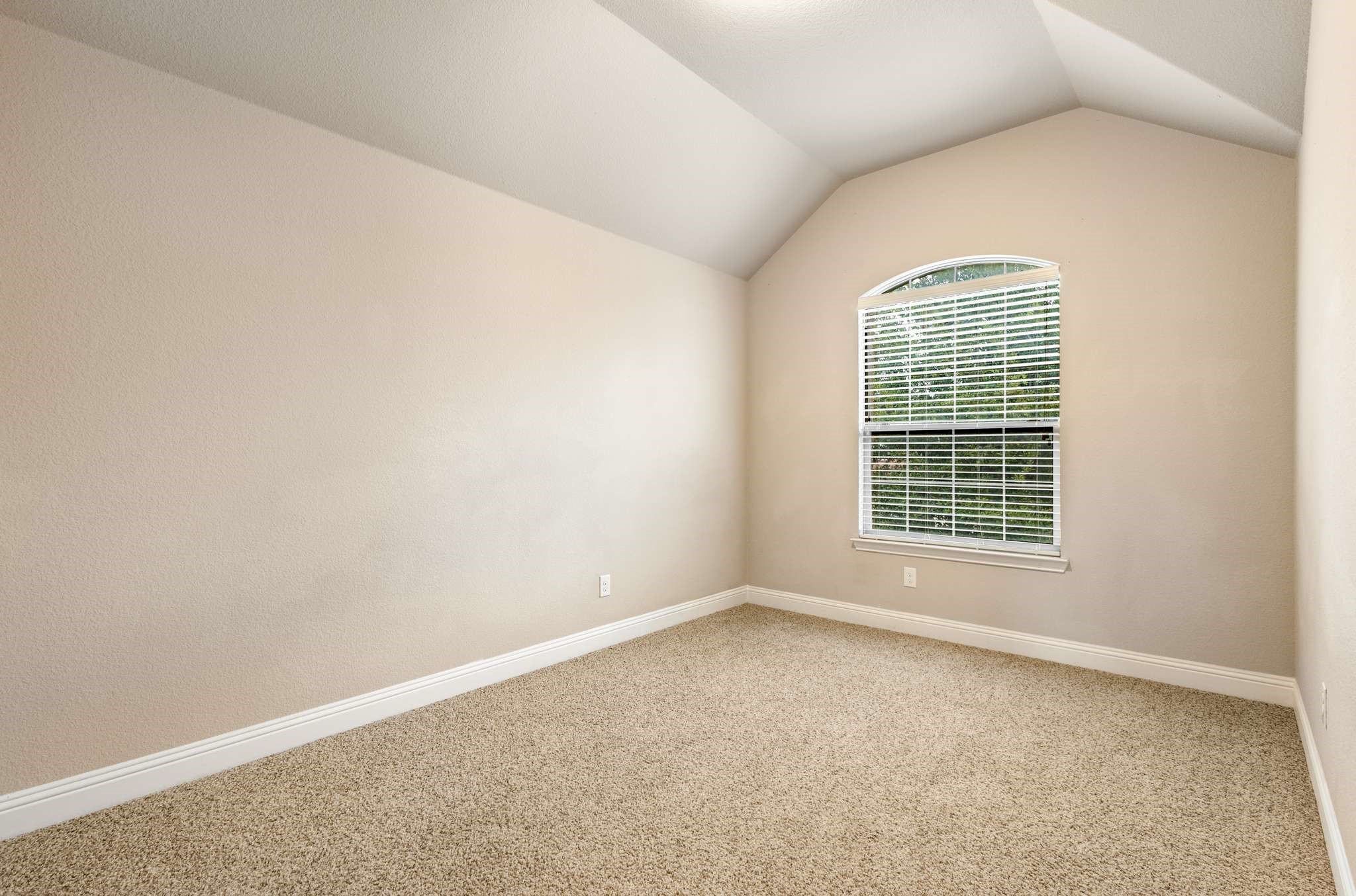 11737 Wild Pear Lane