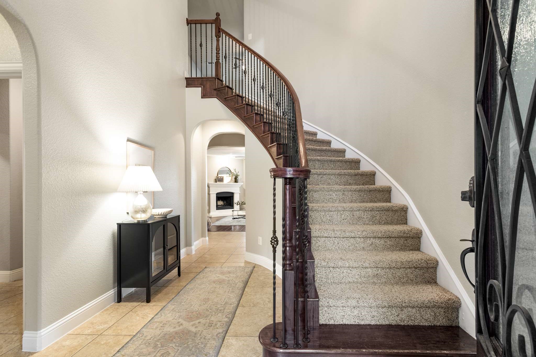 11737 Wild Pear Lane