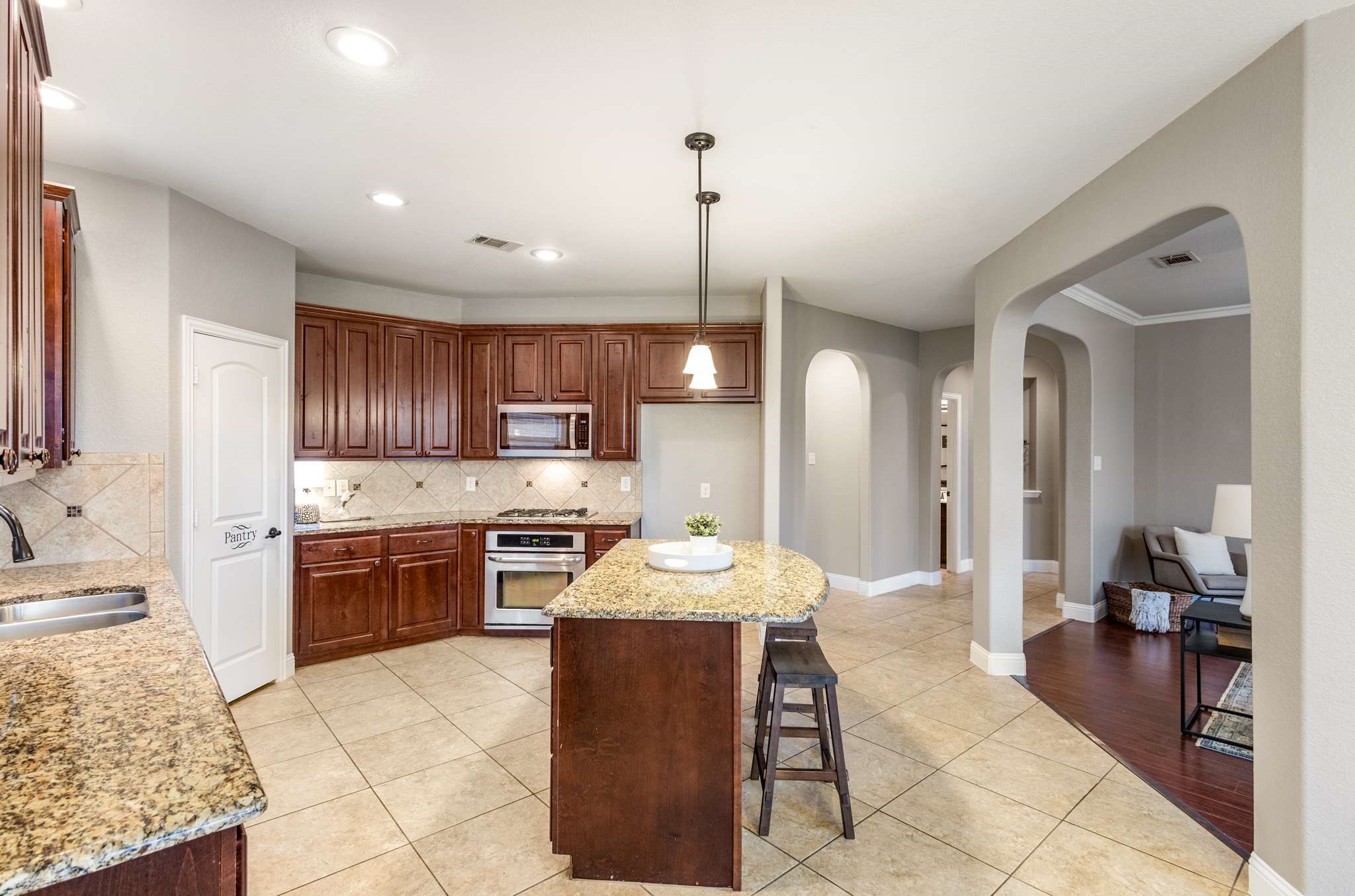11737 Wild Pear Lane