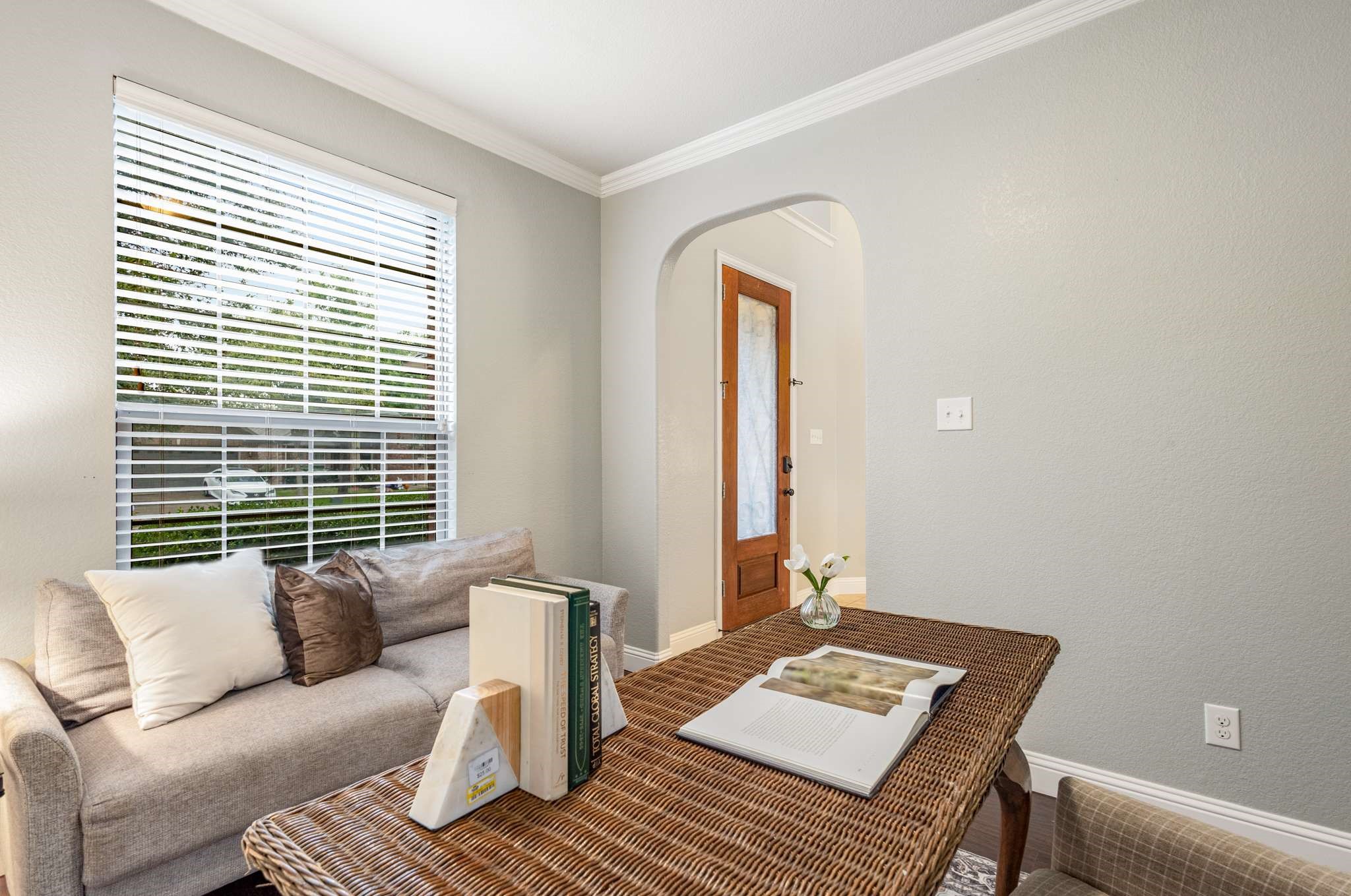 11737 Wild Pear Lane