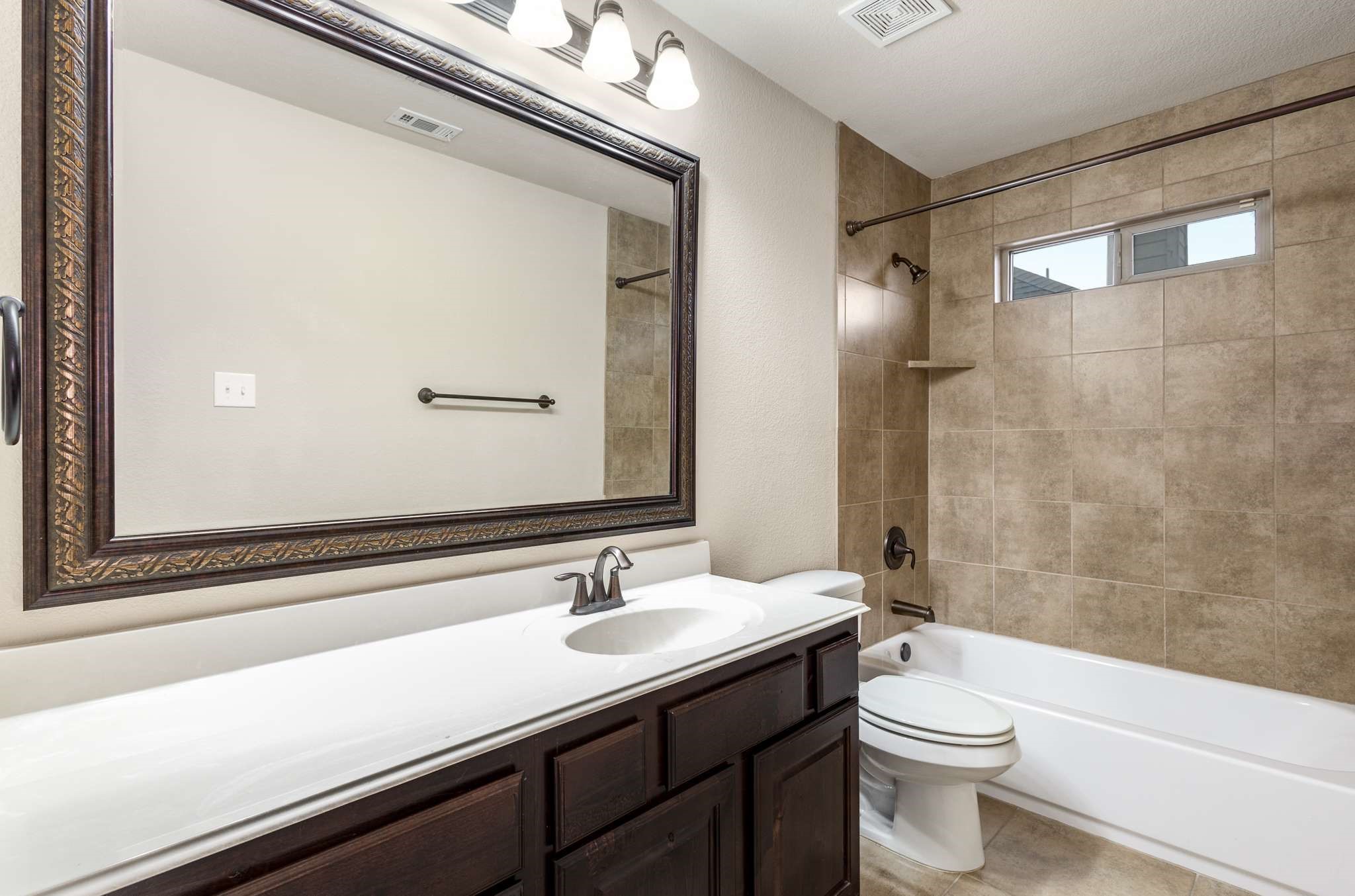 11737 Wild Pear Lane