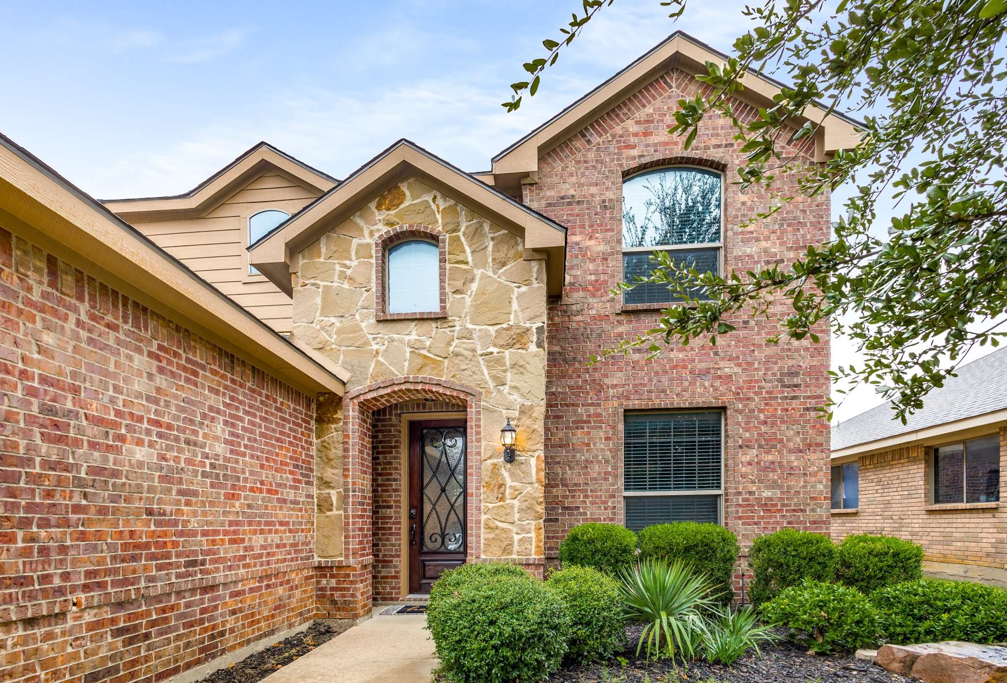 11737 Wild Pear Lane
