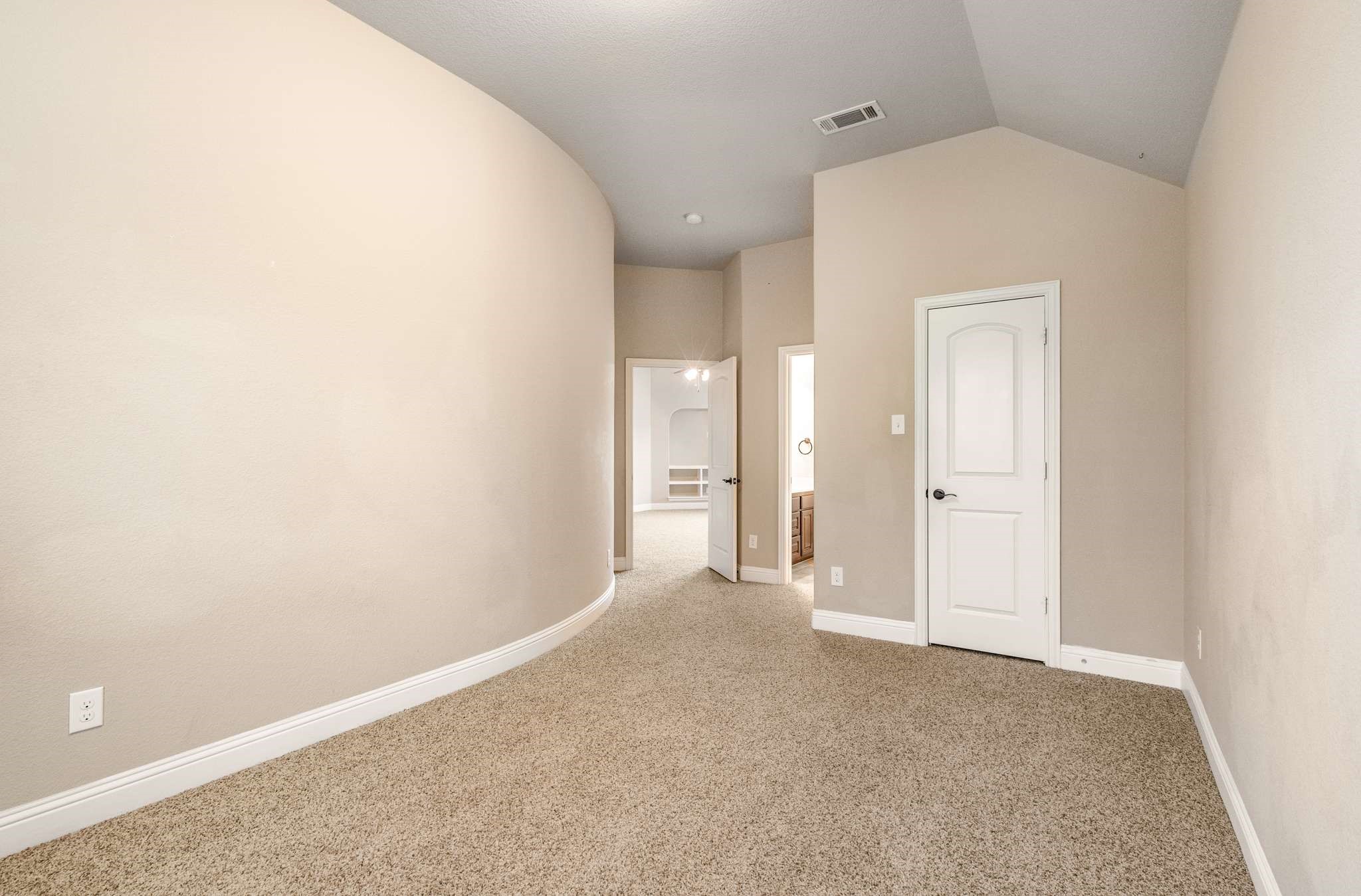 11737 Wild Pear Lane
