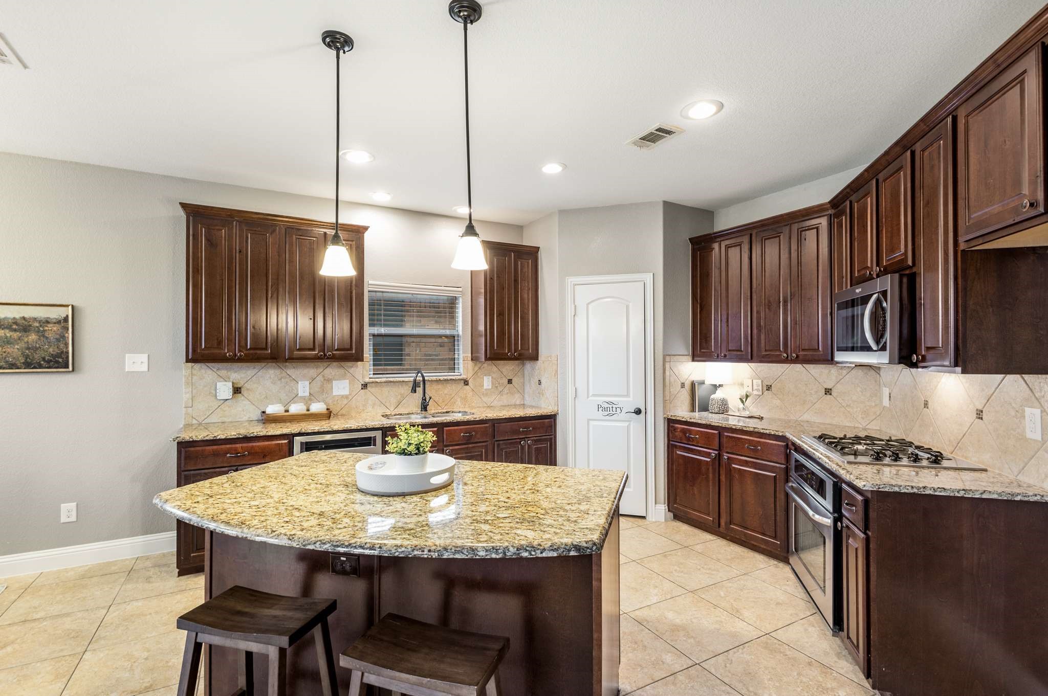 11737 Wild Pear Lane