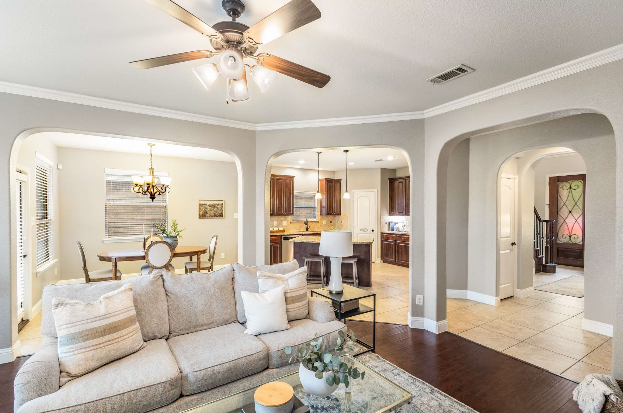 11737 Wild Pear Lane