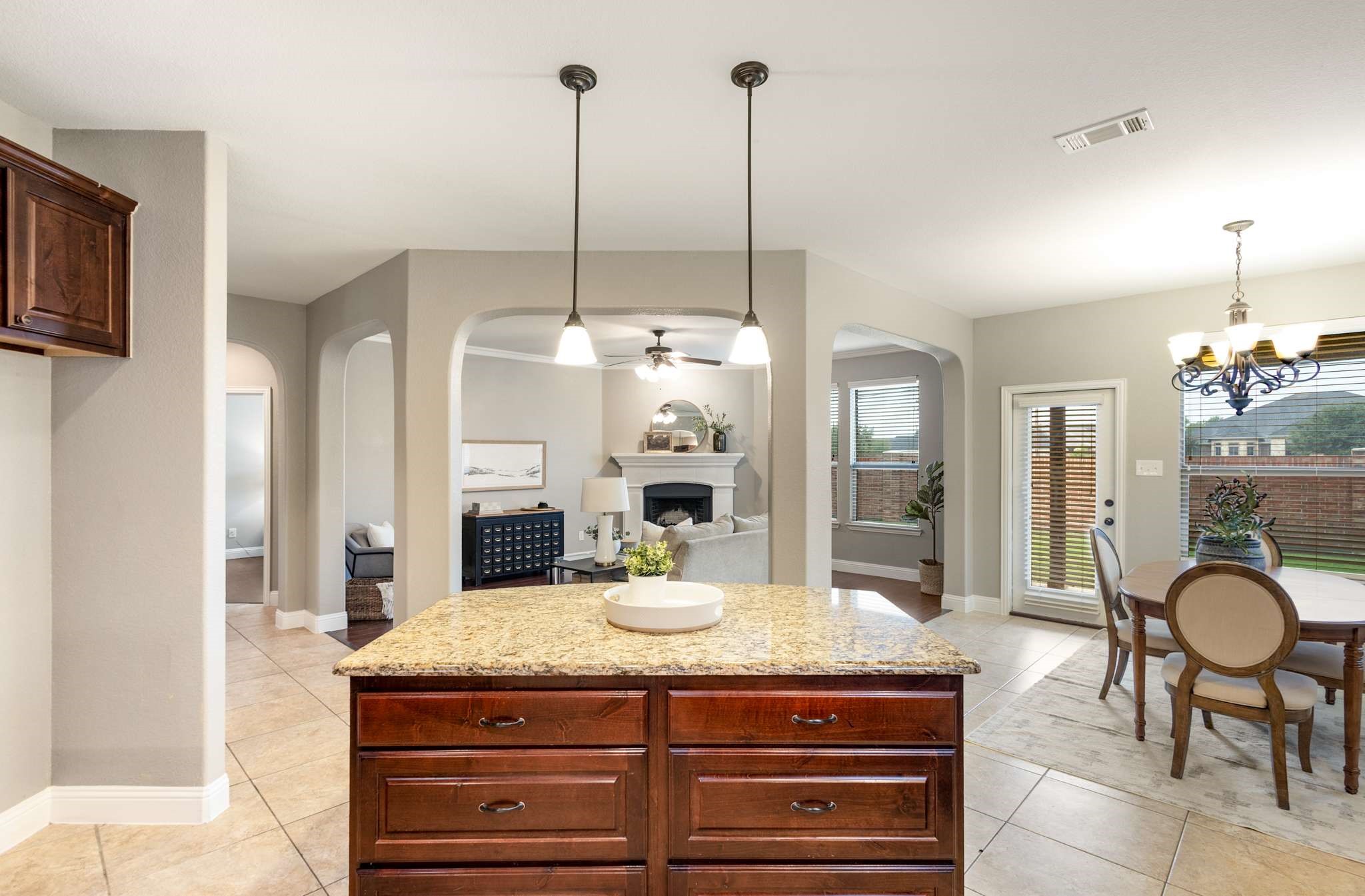 11737 Wild Pear Lane