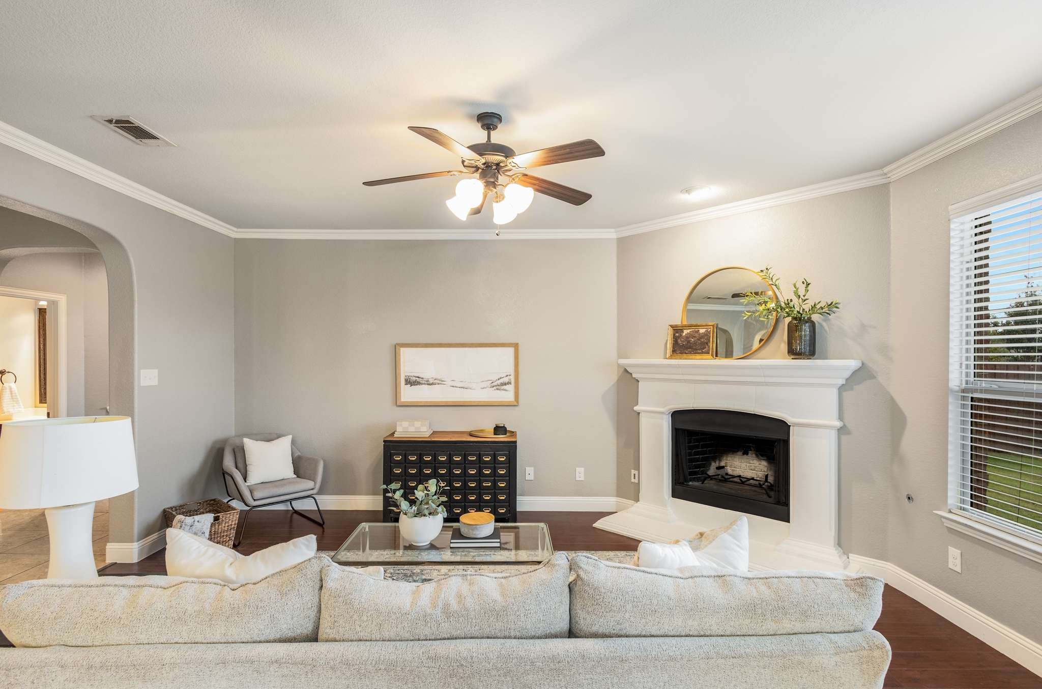 11737 Wild Pear Lane