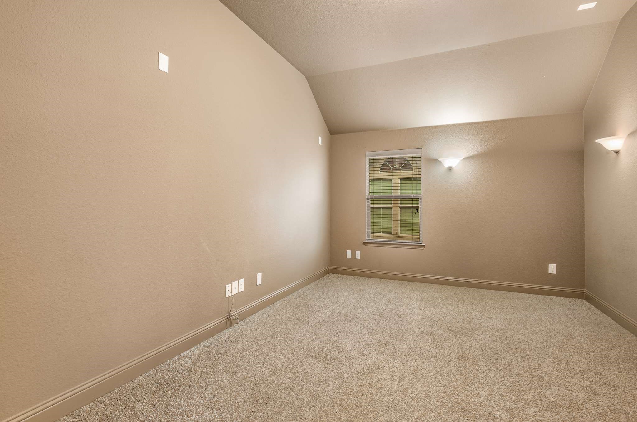 11737 Wild Pear Lane