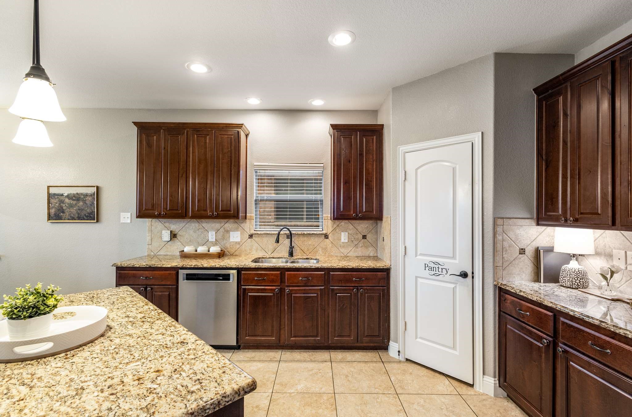 11737 Wild Pear Lane