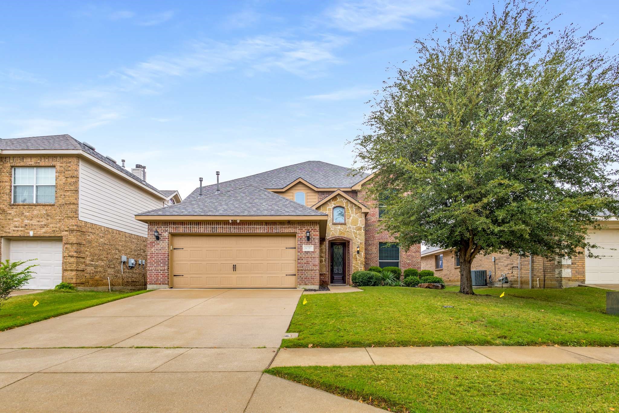 11737 Wild Pear Lane