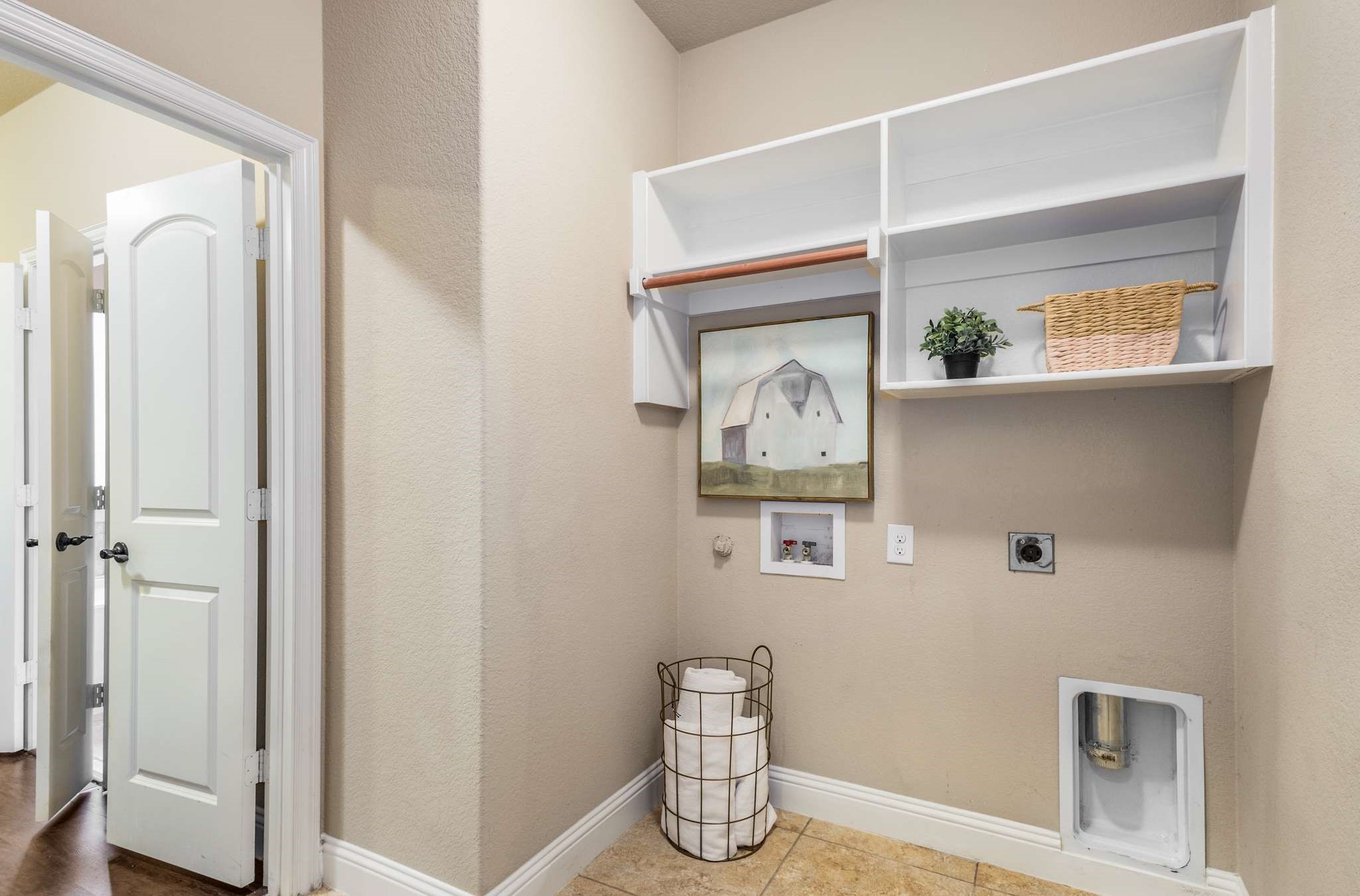 11737 Wild Pear Lane