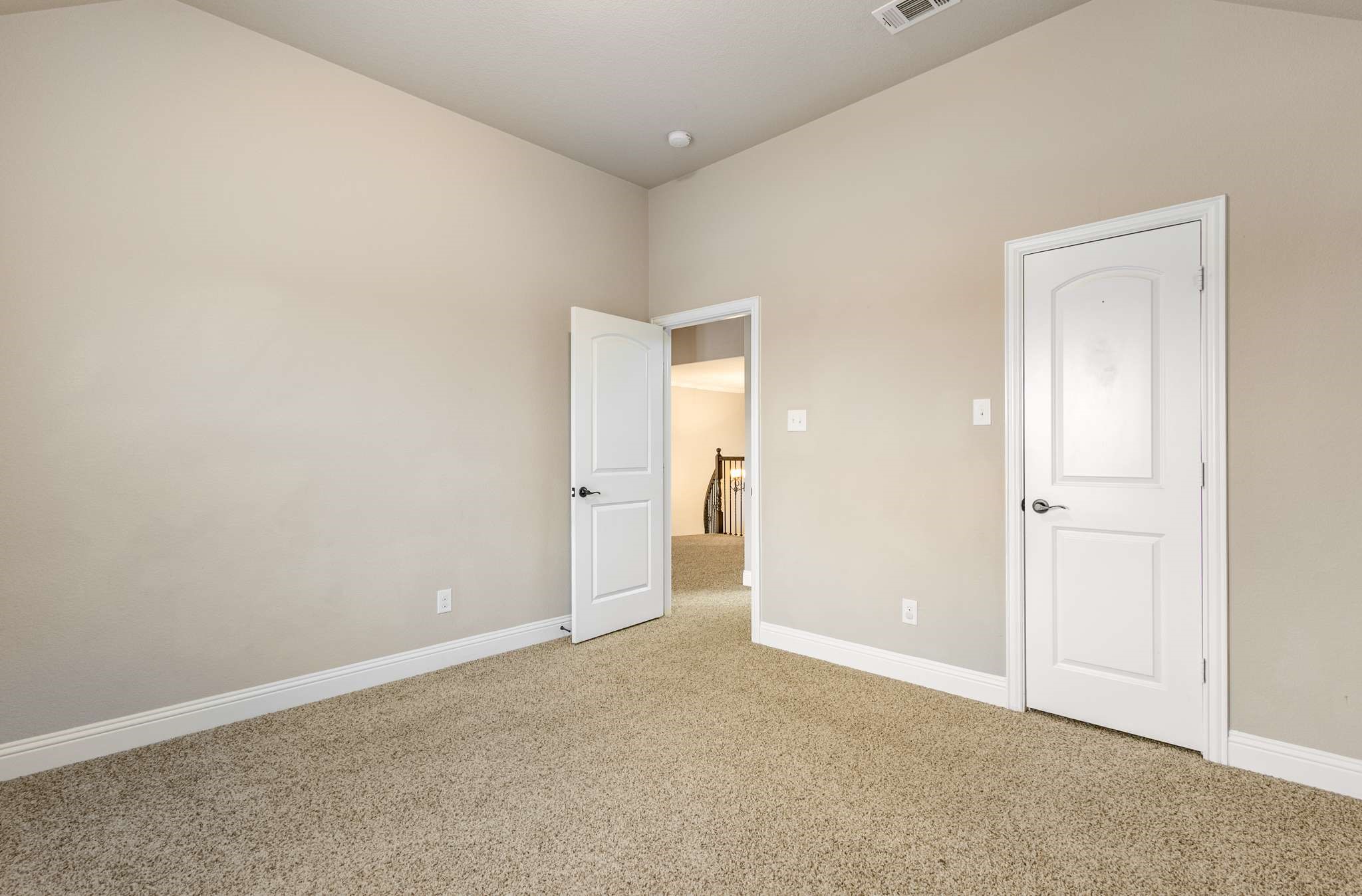11737 Wild Pear Lane
