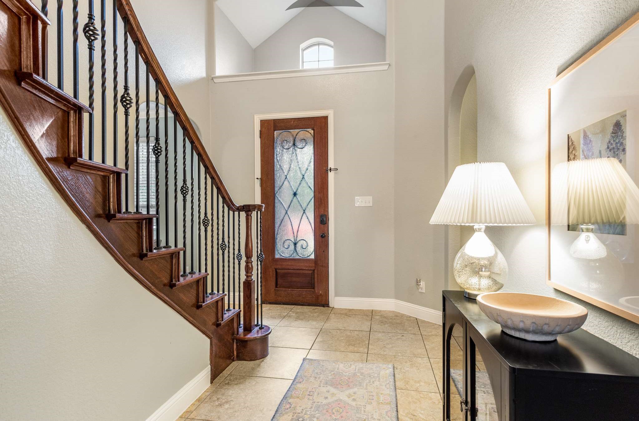 11737 Wild Pear Lane