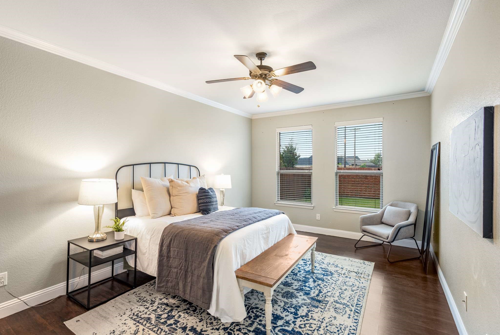 11737 Wild Pear Lane