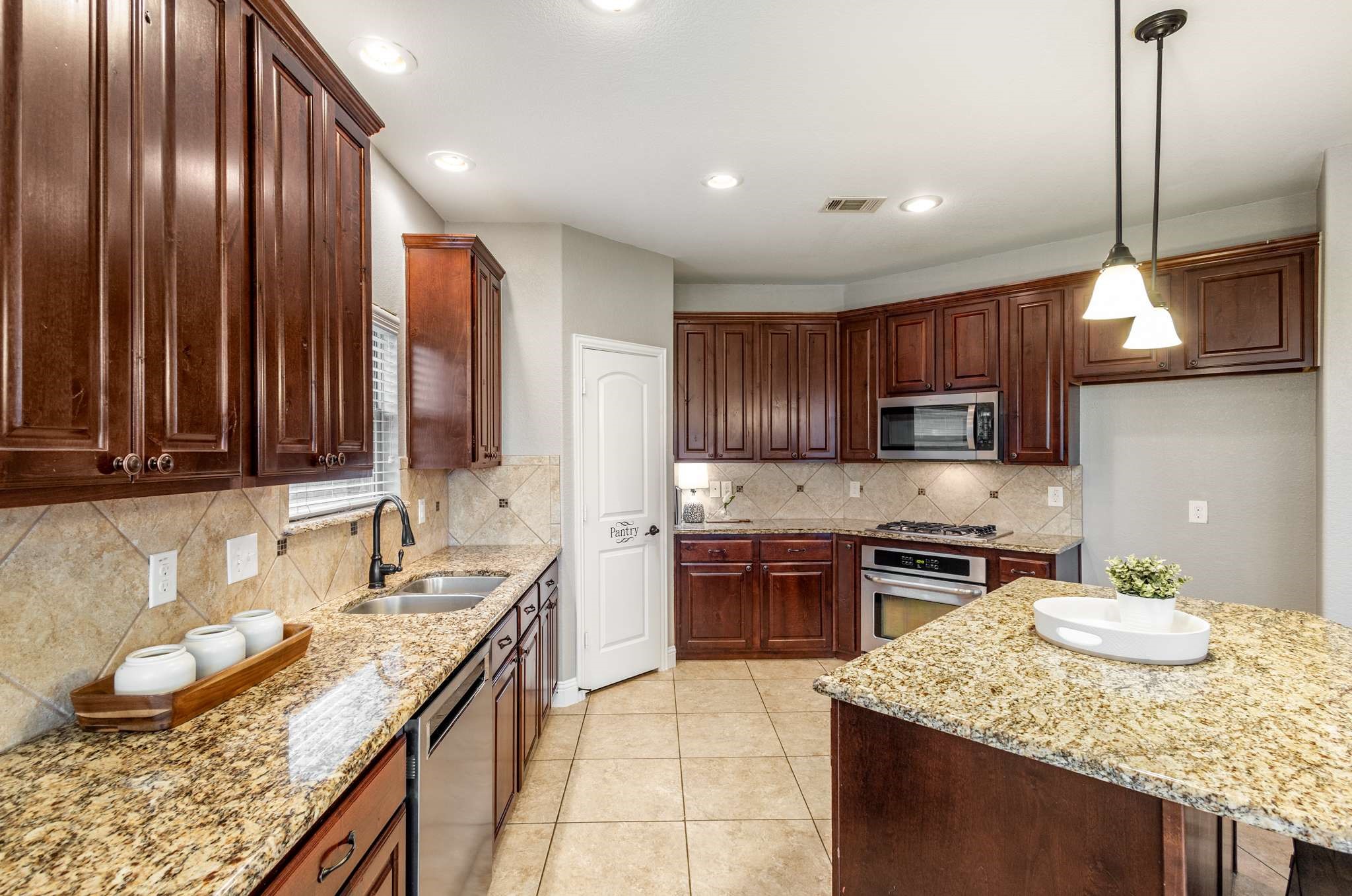 11737 Wild Pear Lane