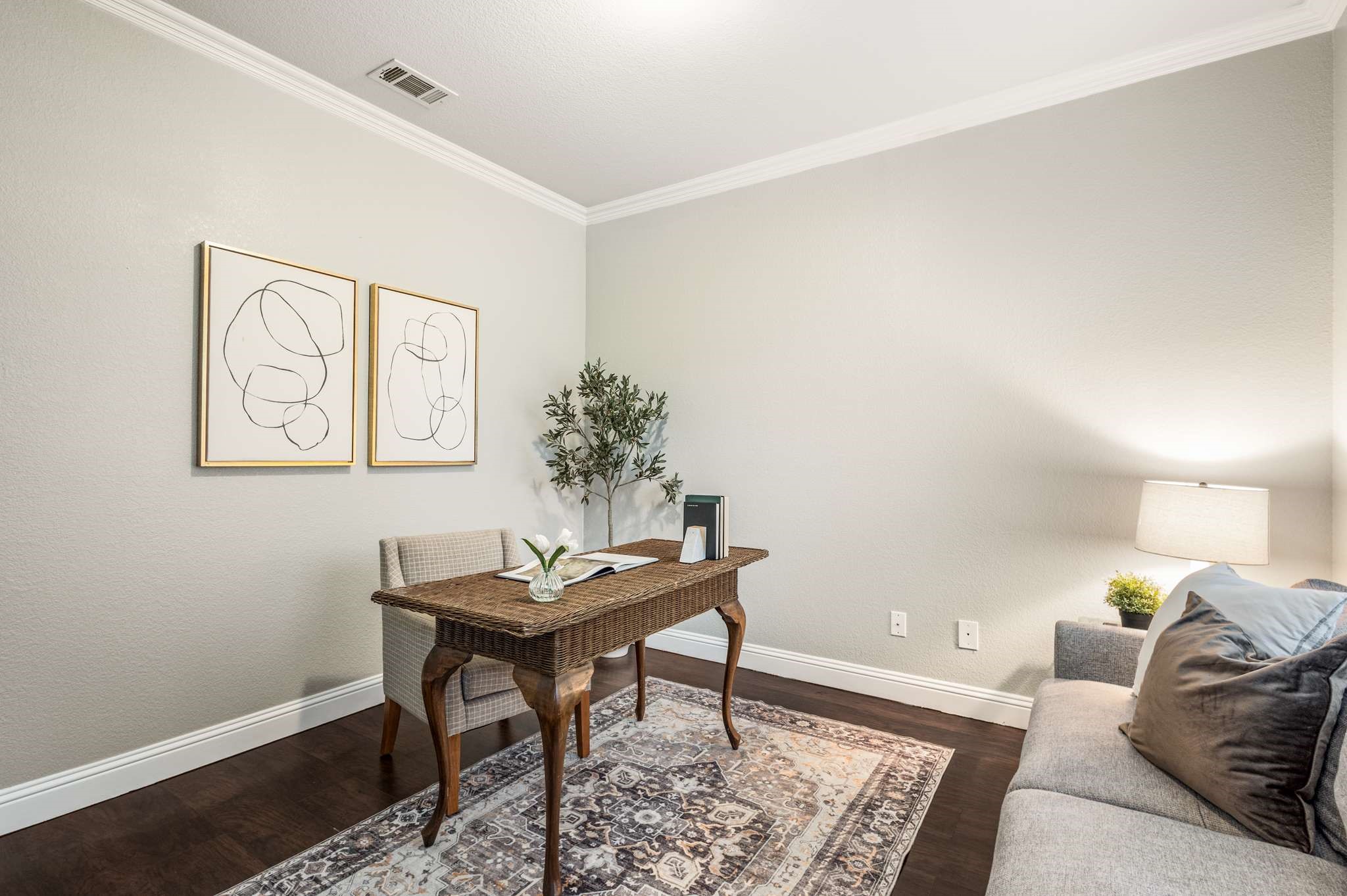 11737 Wild Pear Lane
