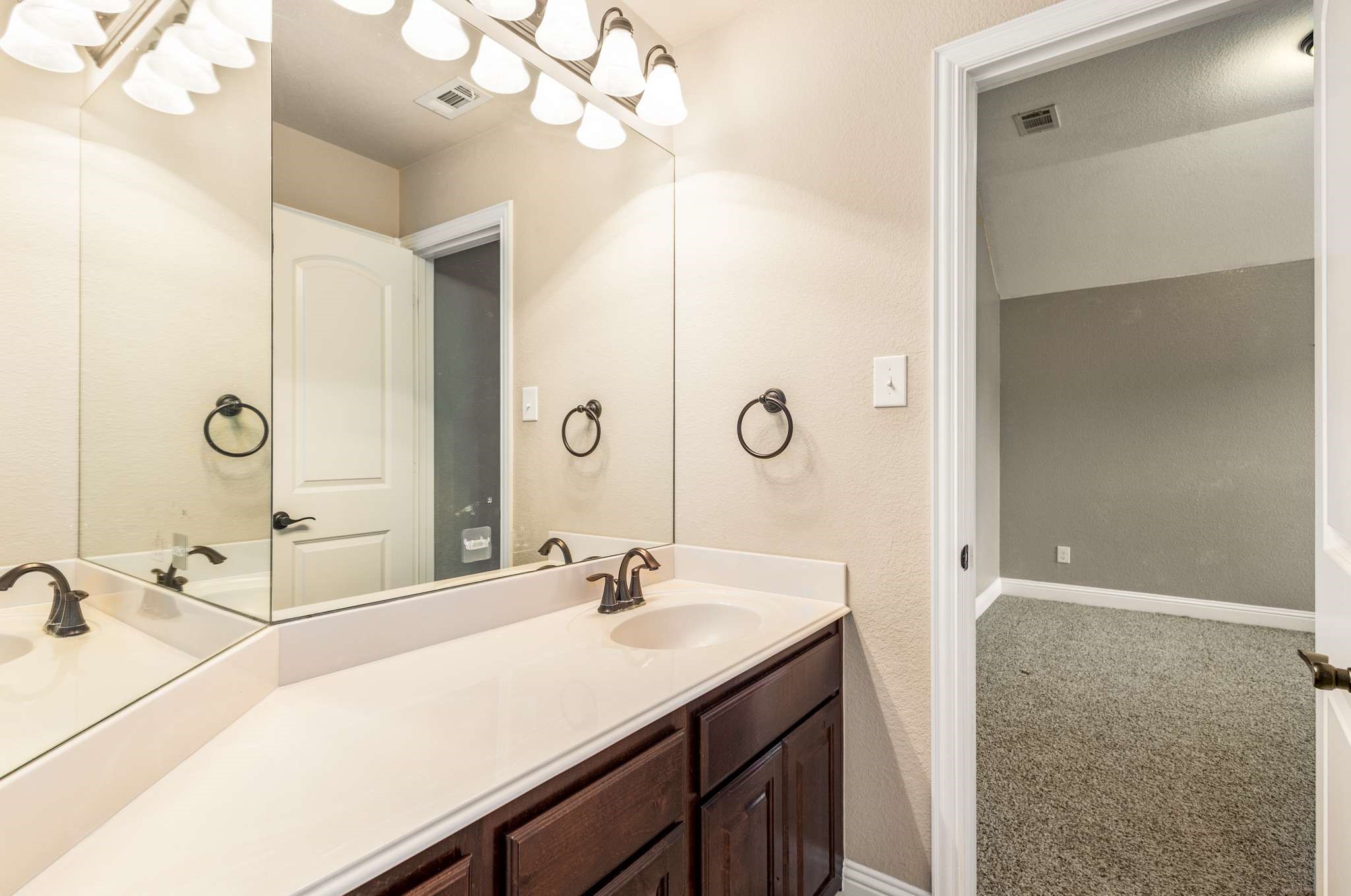 11737 Wild Pear Lane
