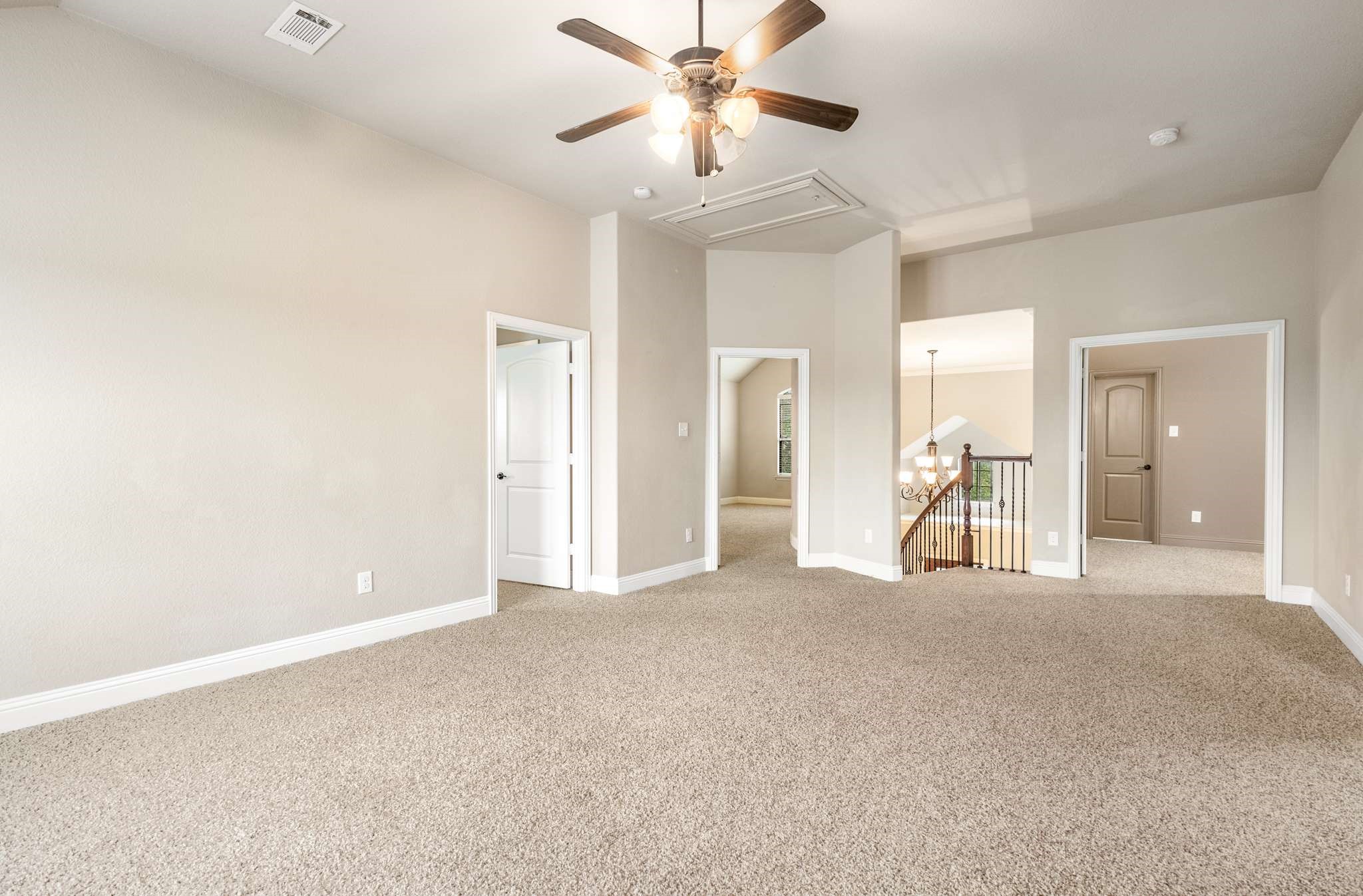 11737 Wild Pear Lane