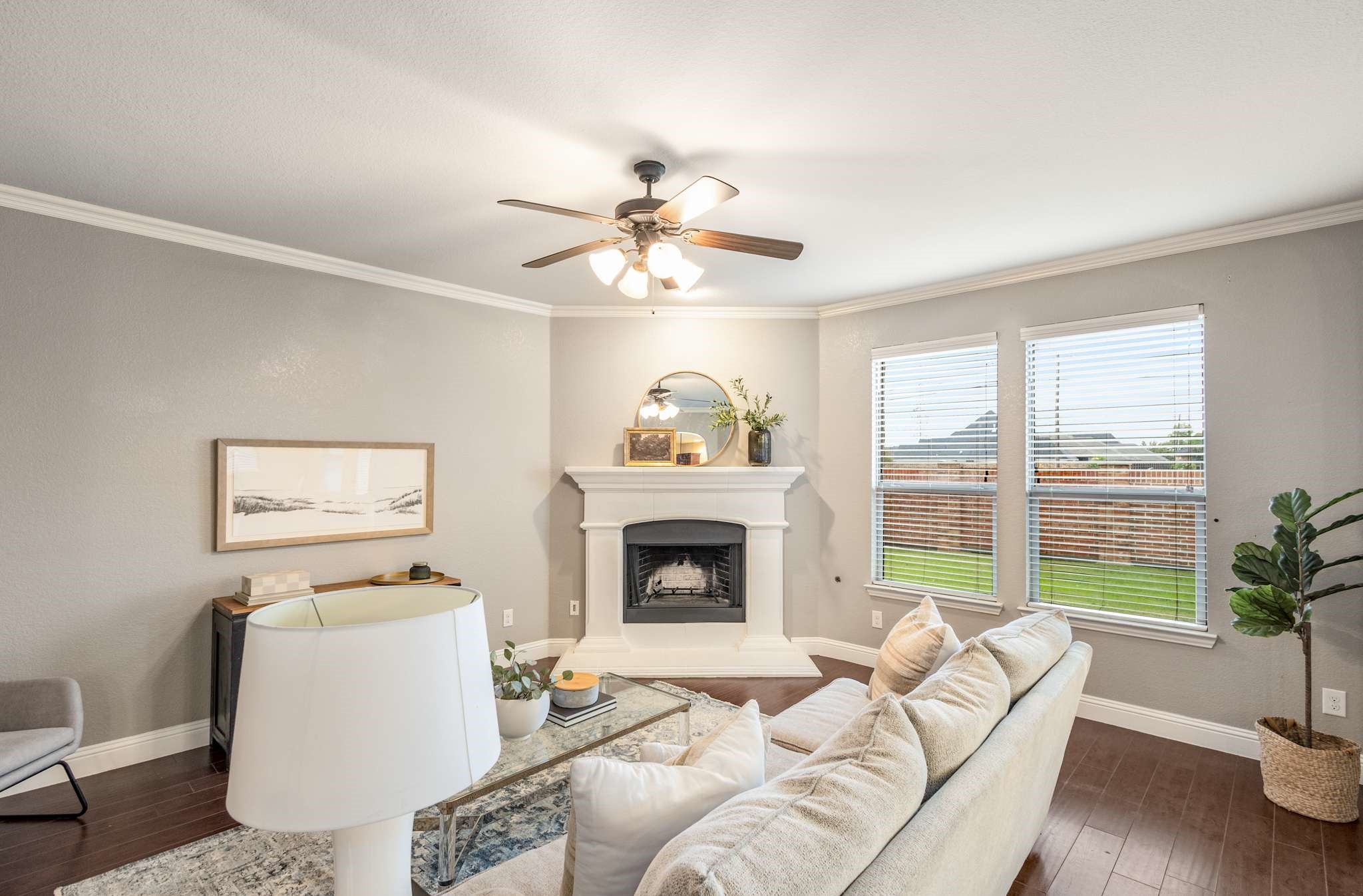 11737 Wild Pear Lane