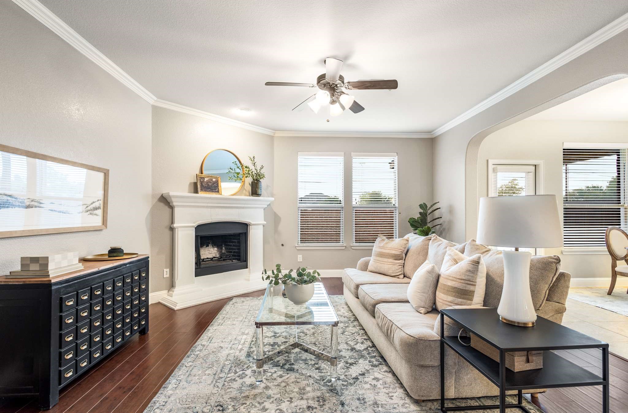 11737 Wild Pear Lane