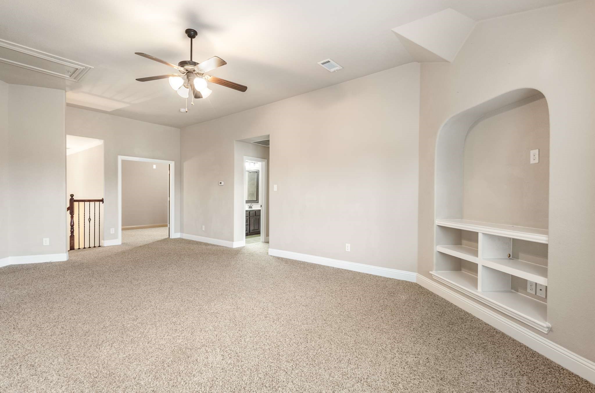 11737 Wild Pear Lane