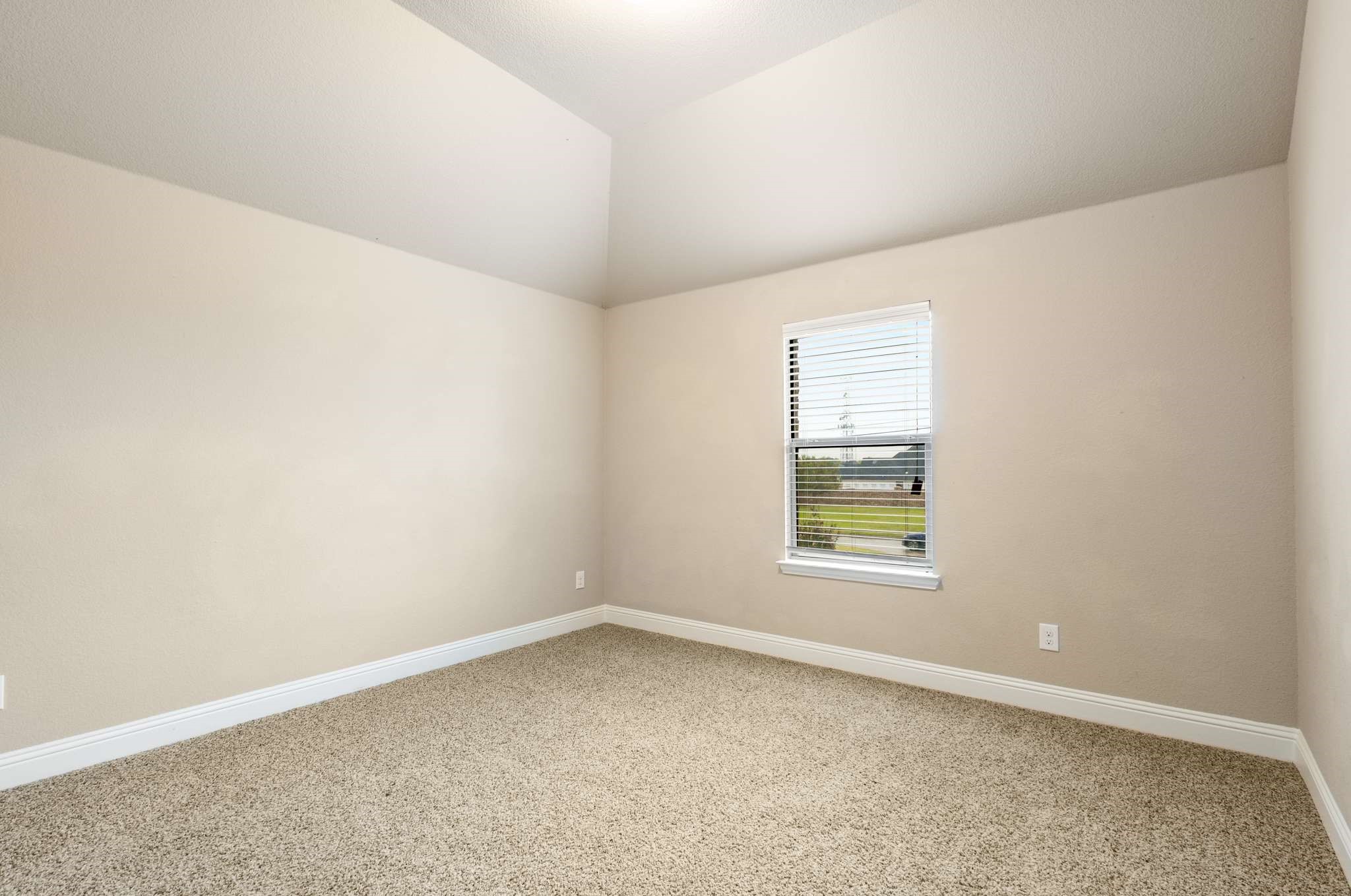 11737 Wild Pear Lane