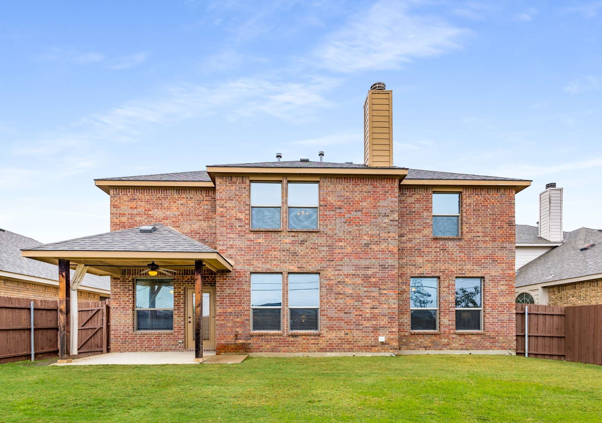 11737 Wild Pear Lane