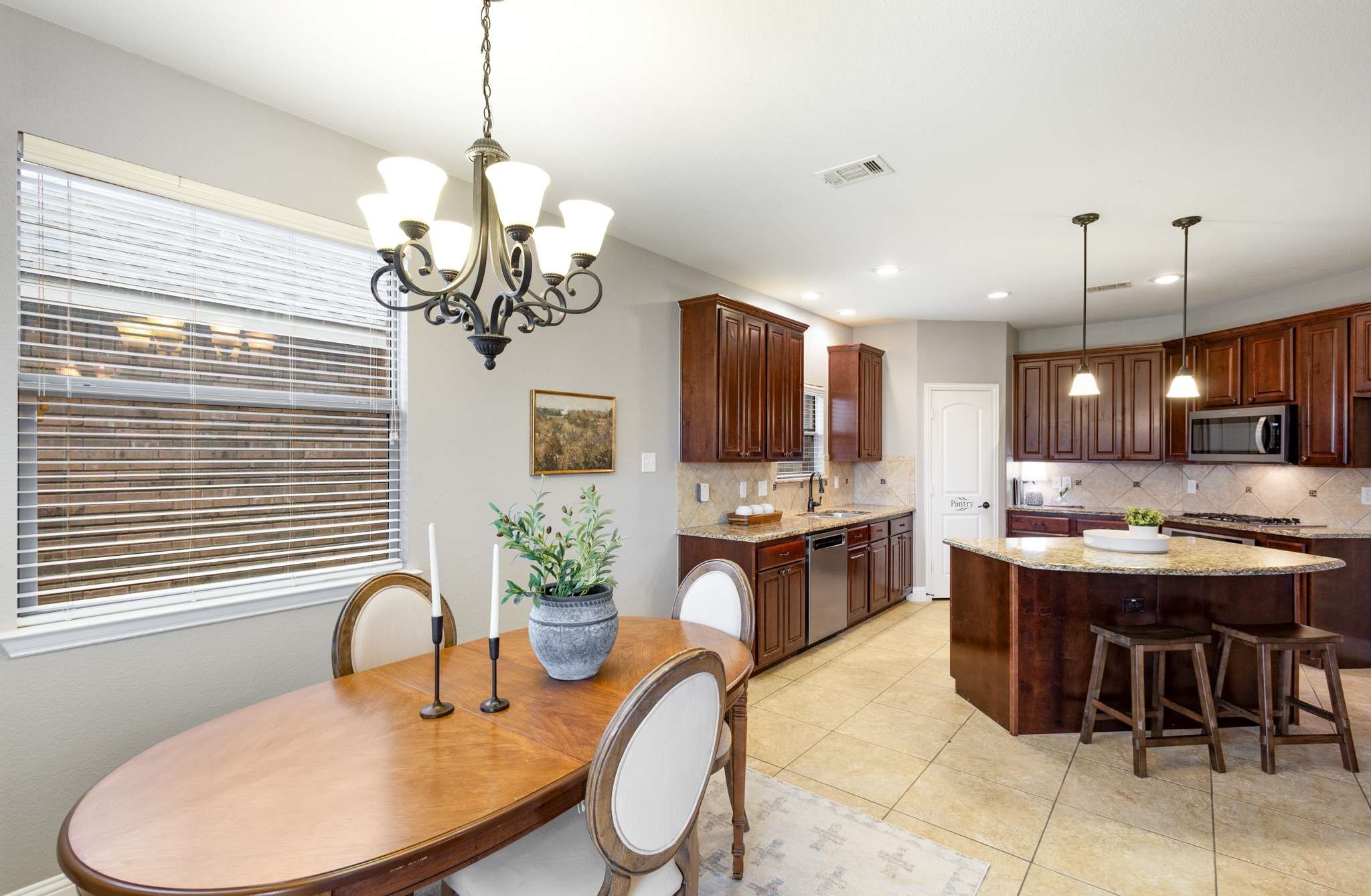 11737 Wild Pear Lane