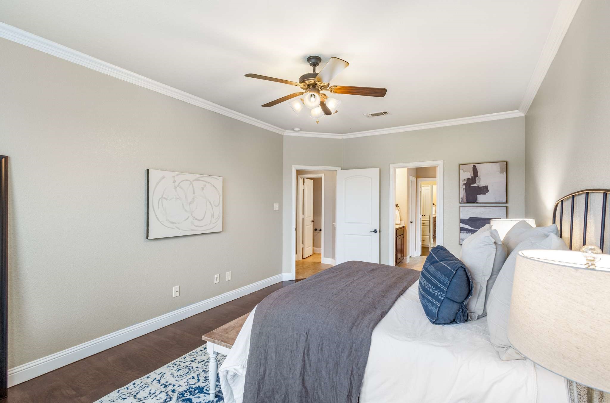 11737 Wild Pear Lane