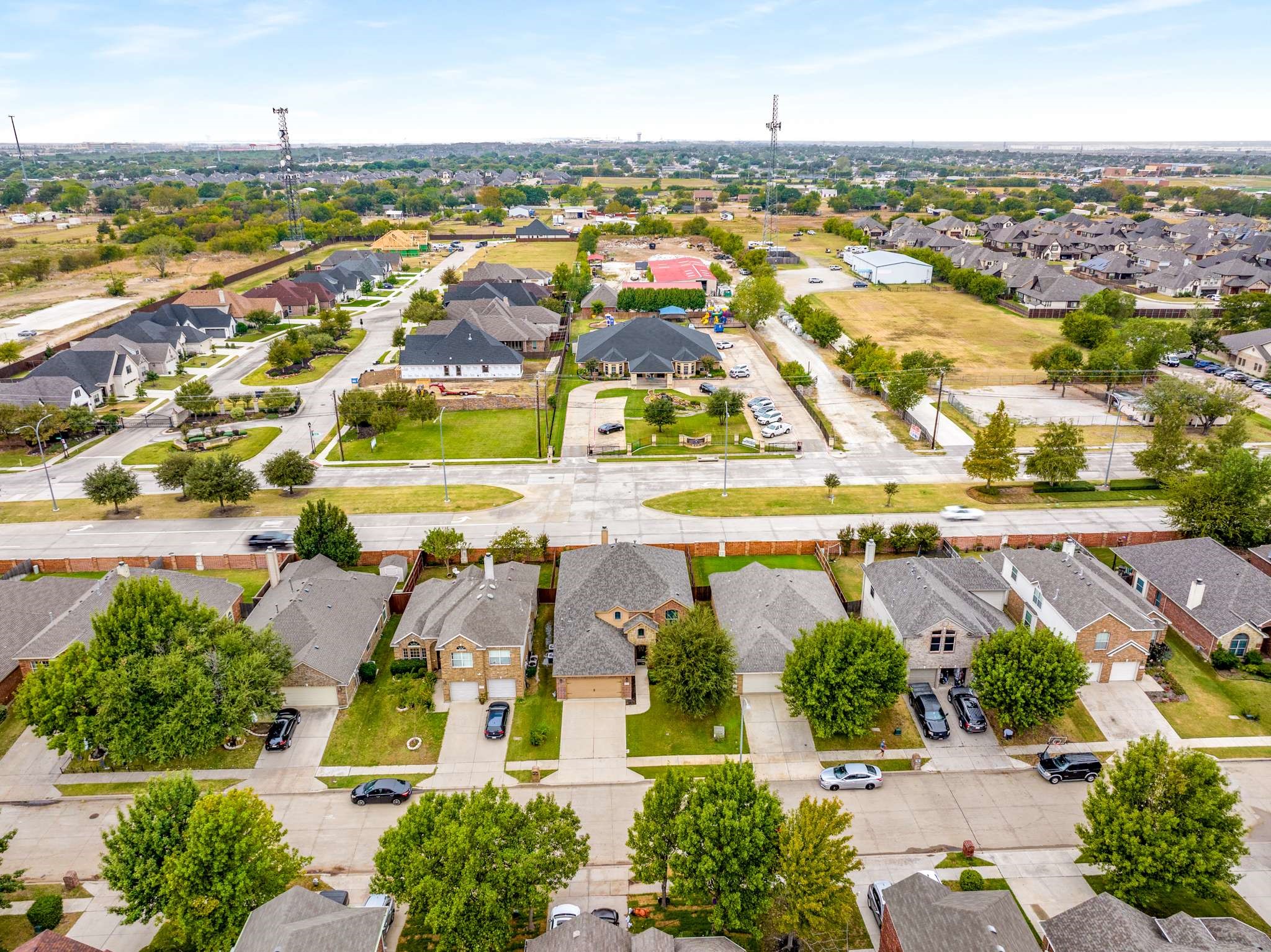 11737 Wild Pear Lane