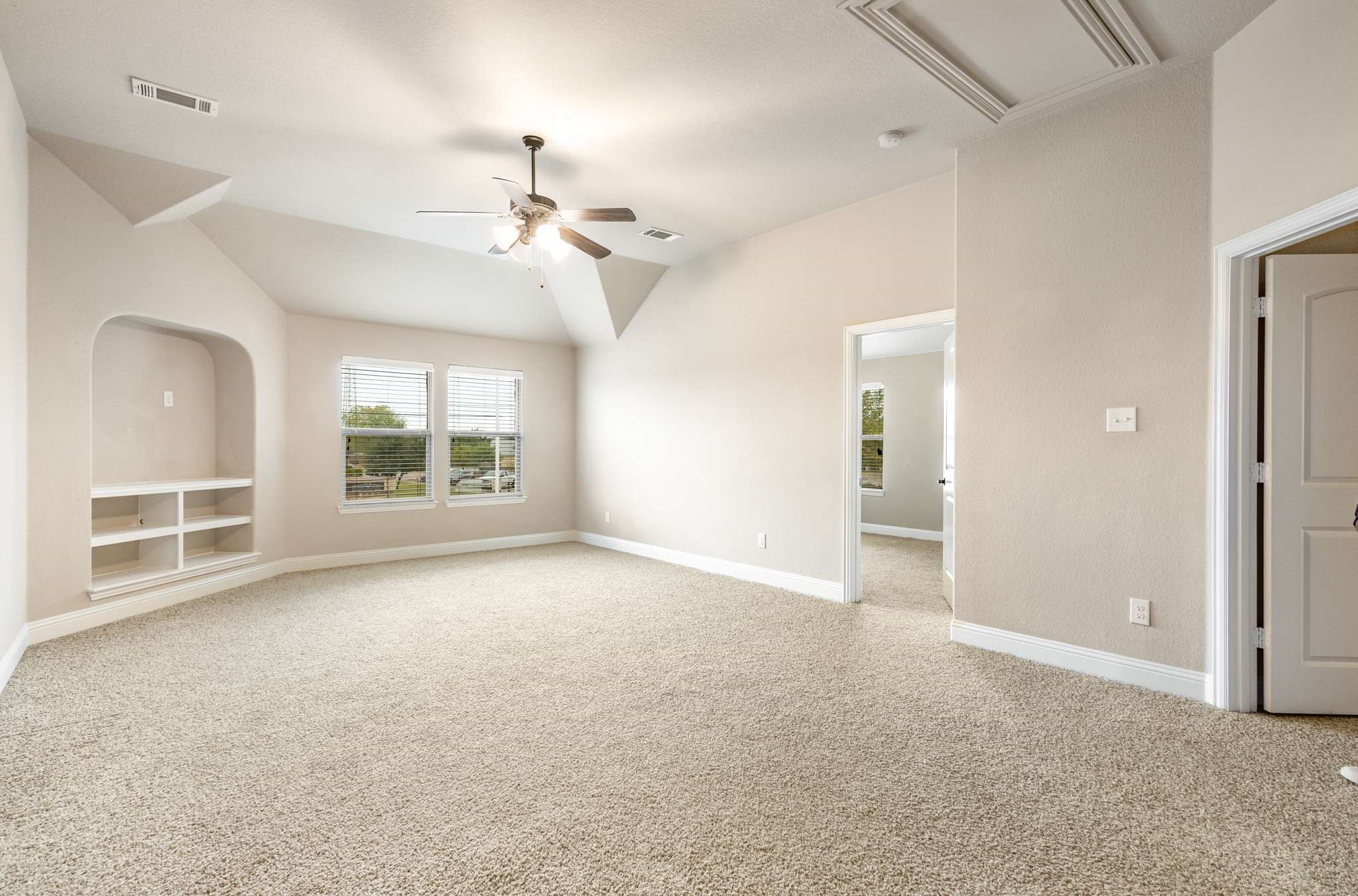 11737 Wild Pear Lane
