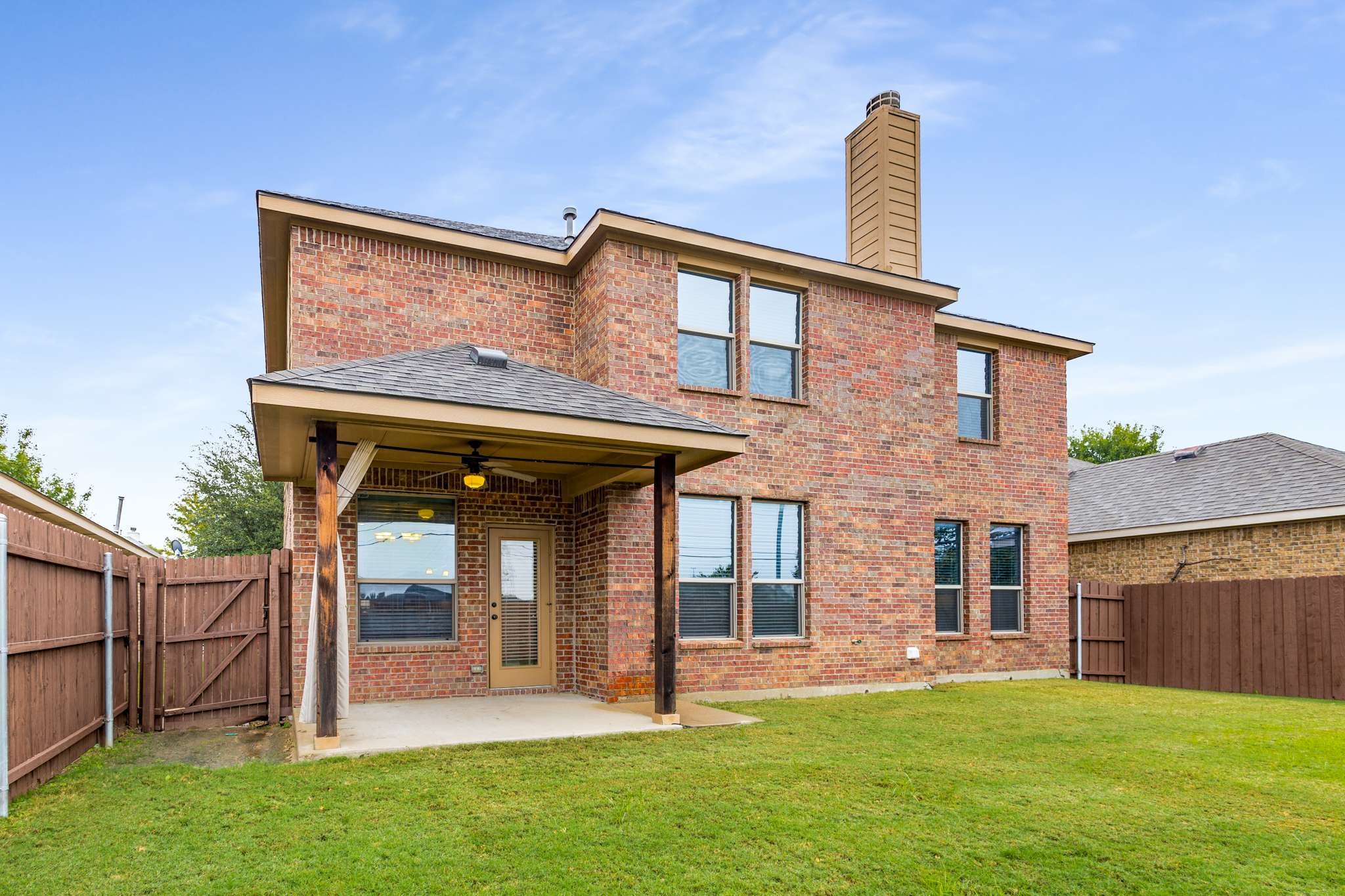 11737 Wild Pear Lane