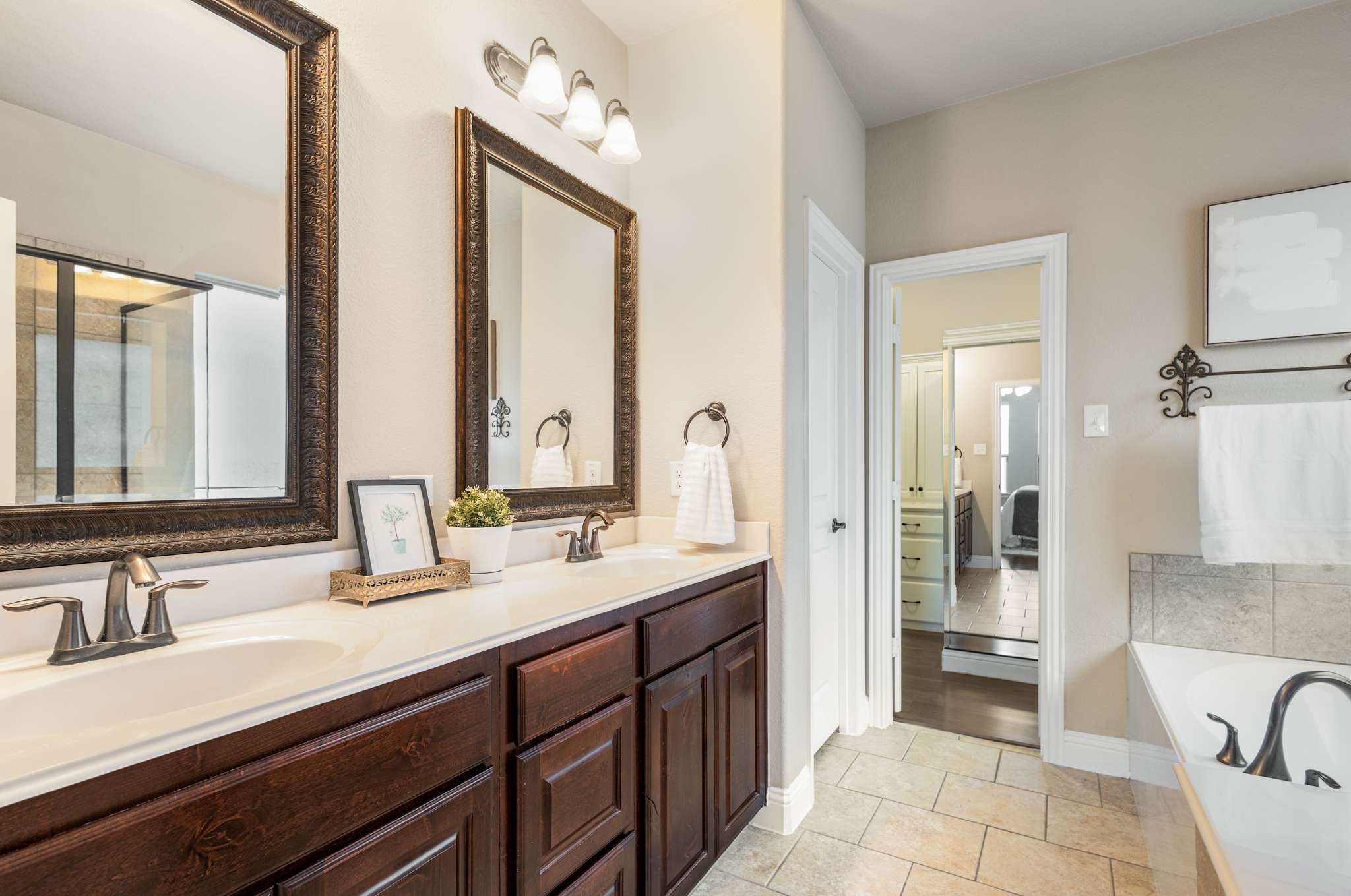 11737 Wild Pear Lane