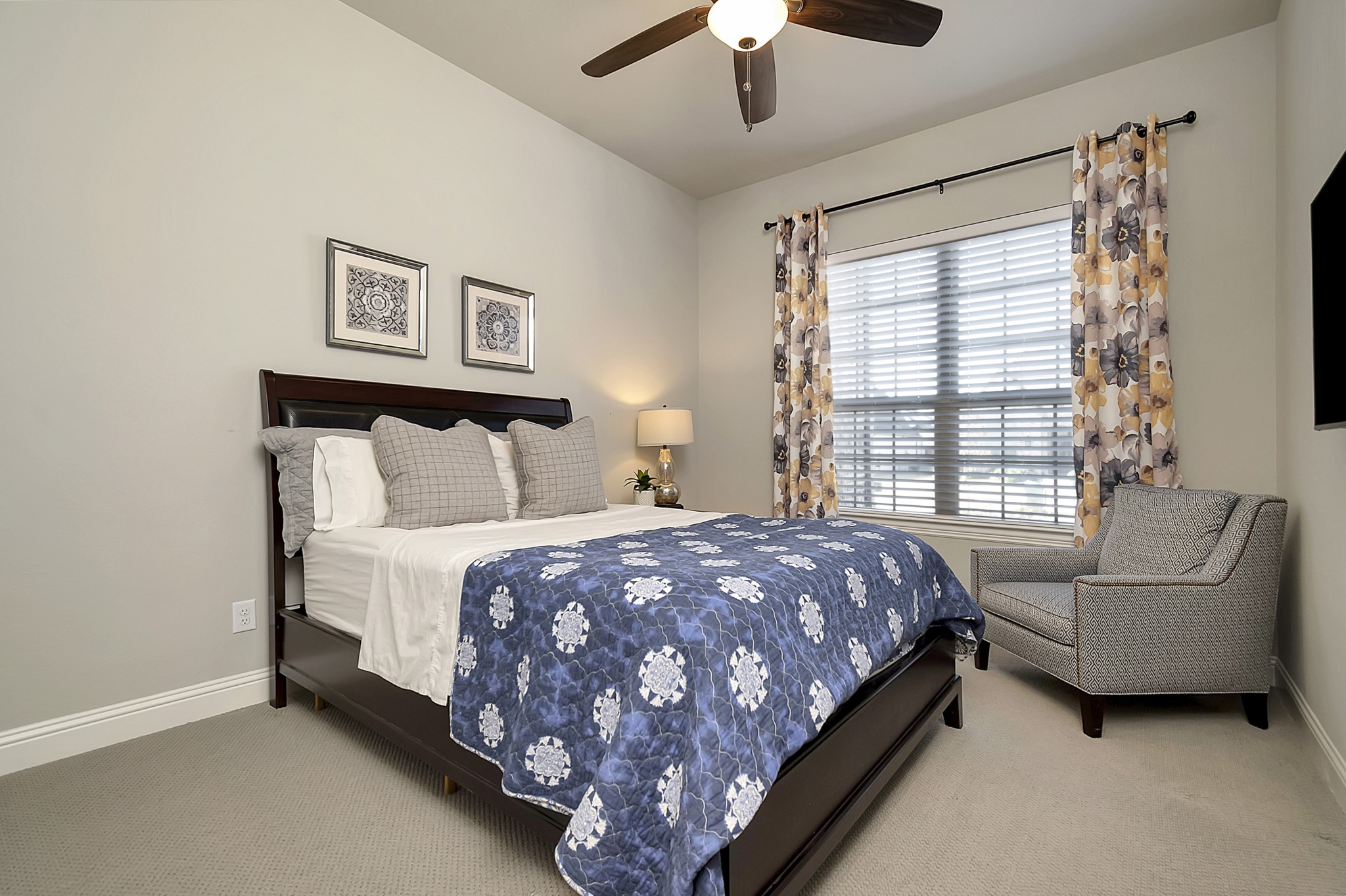 6912 Basket Flower Road
