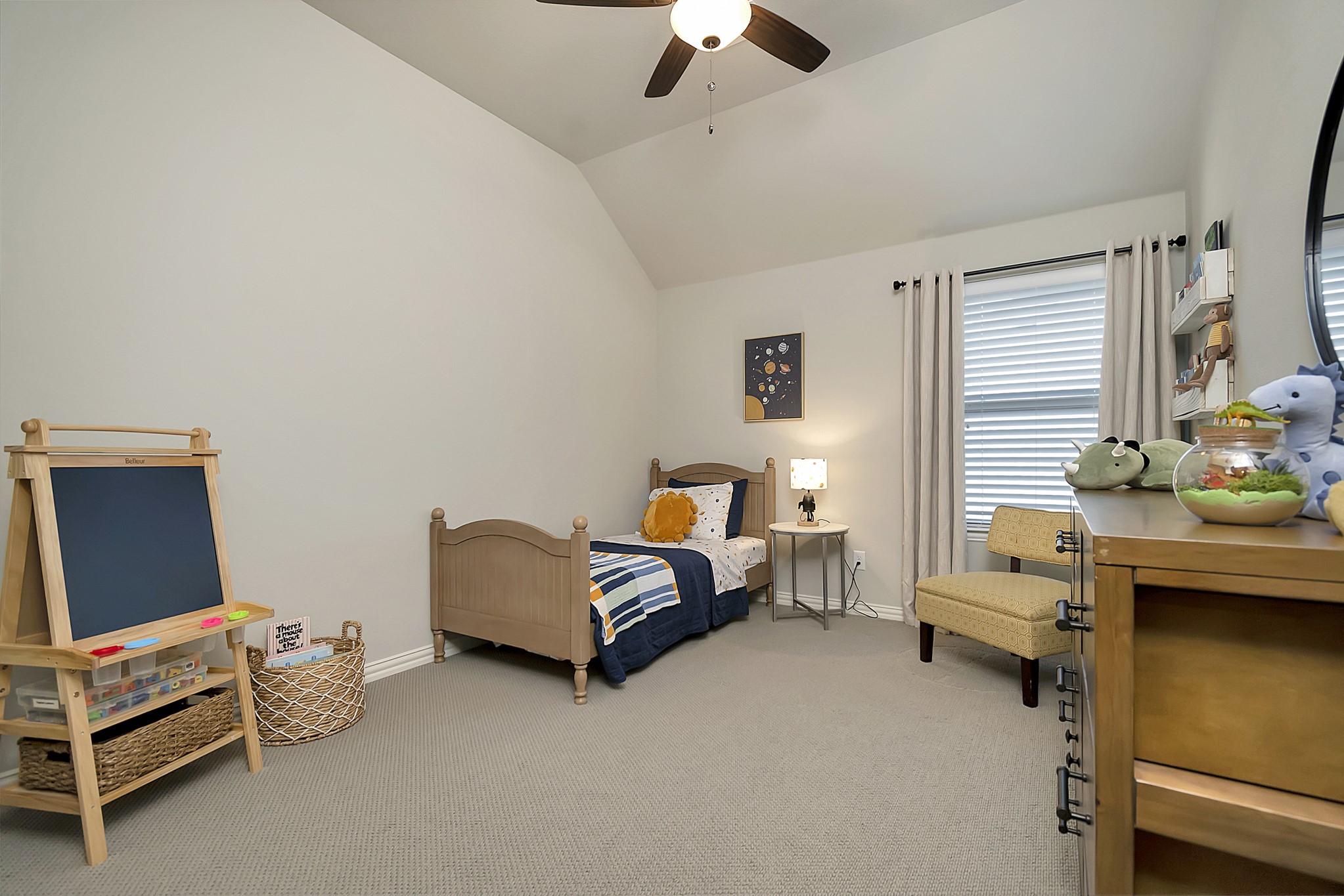 6912 Basket Flower Road