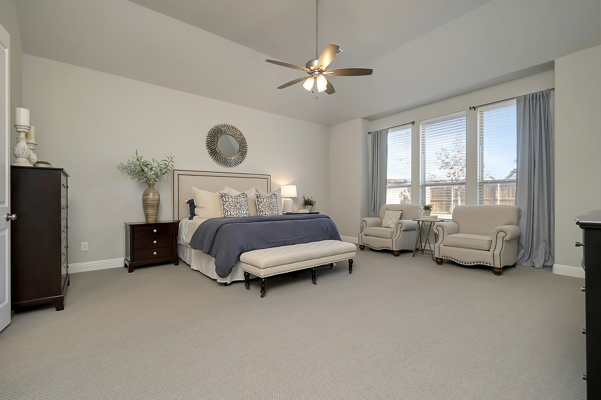 6912 Basket Flower Road