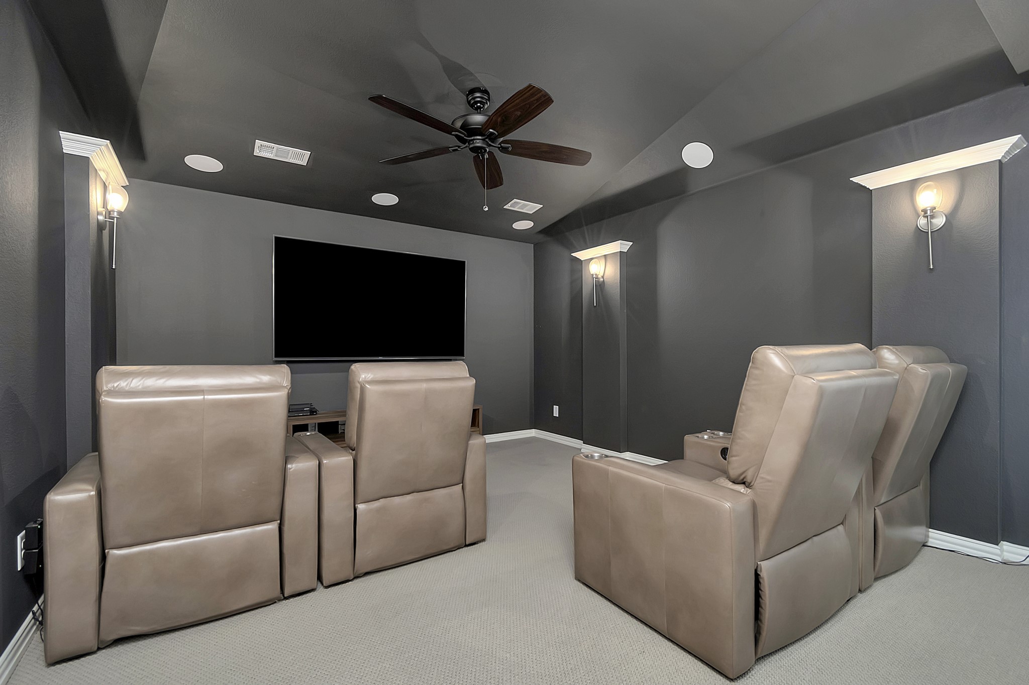 6912 Basket Flower Road