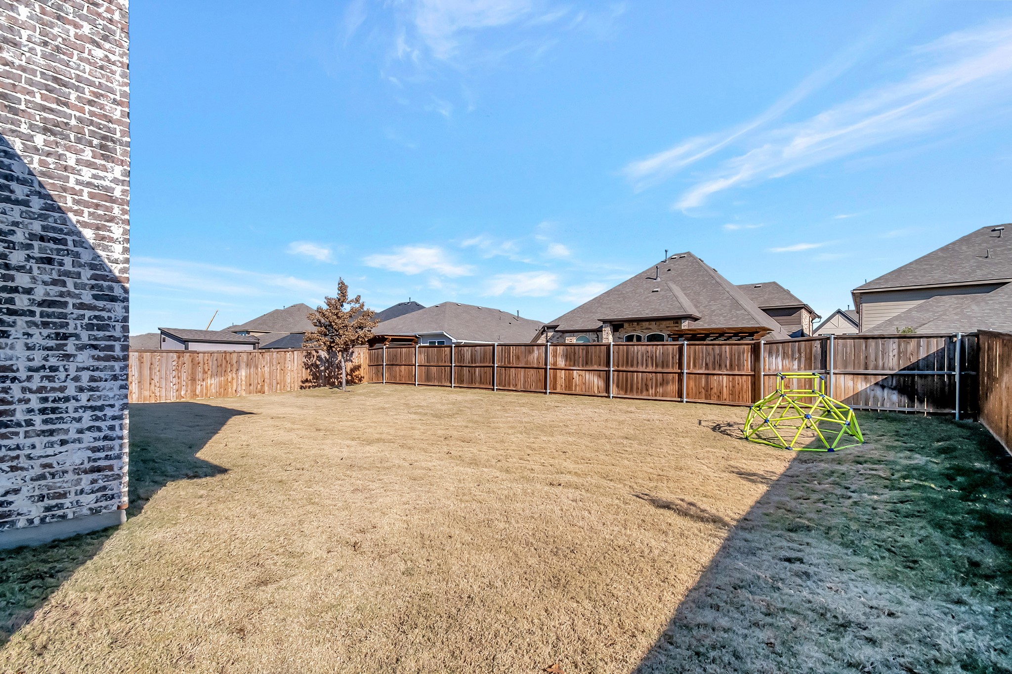 6912 Basket Flower Road