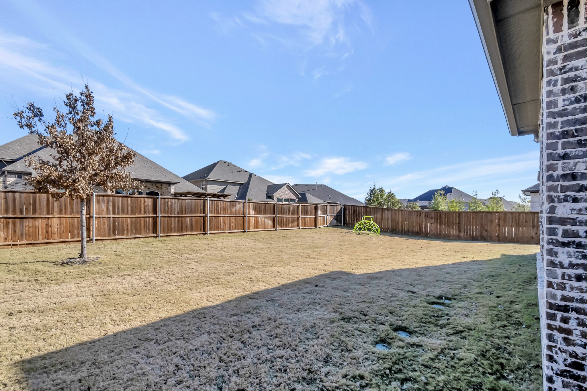 6912 Basket Flower Road