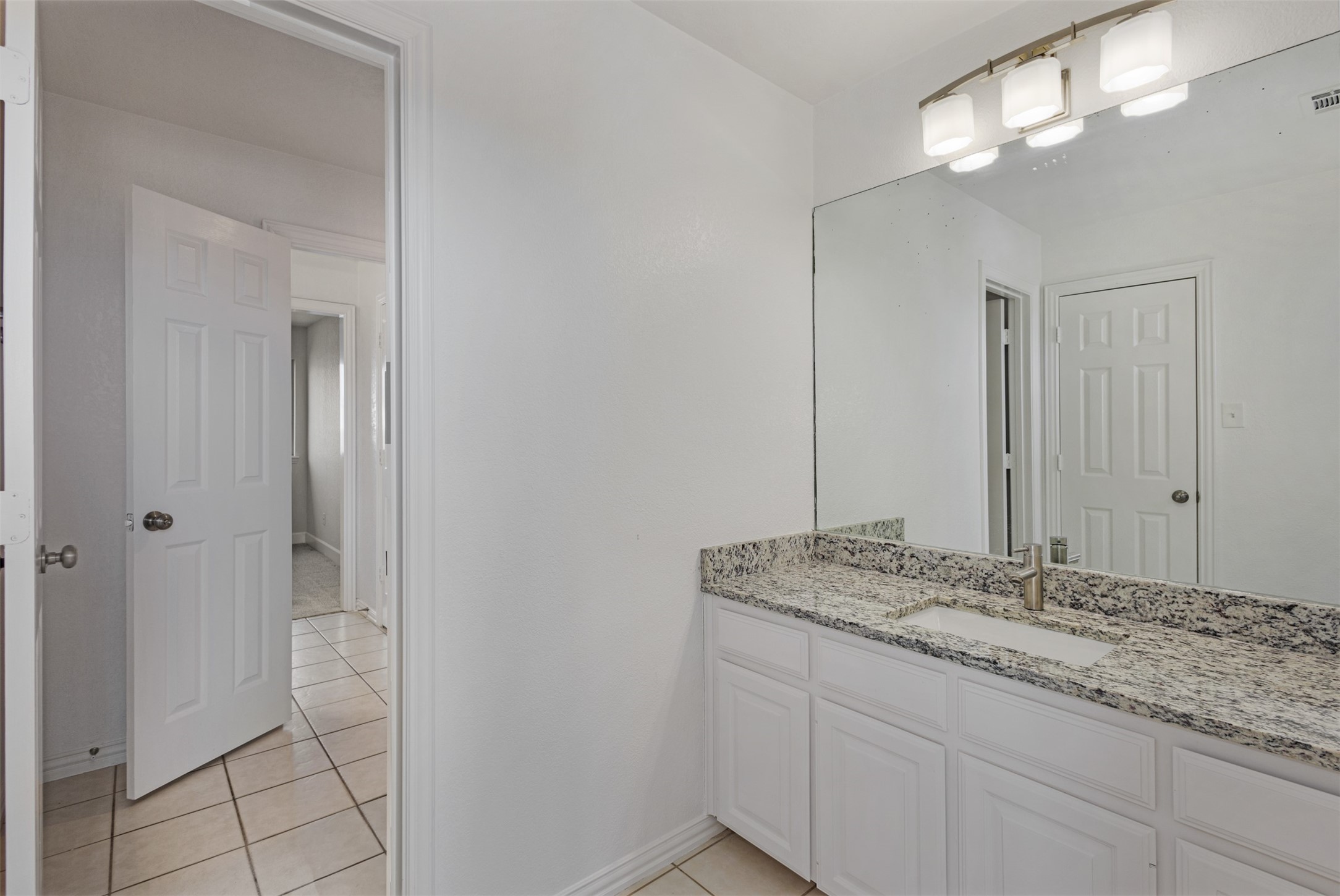 415 Fondren Court
