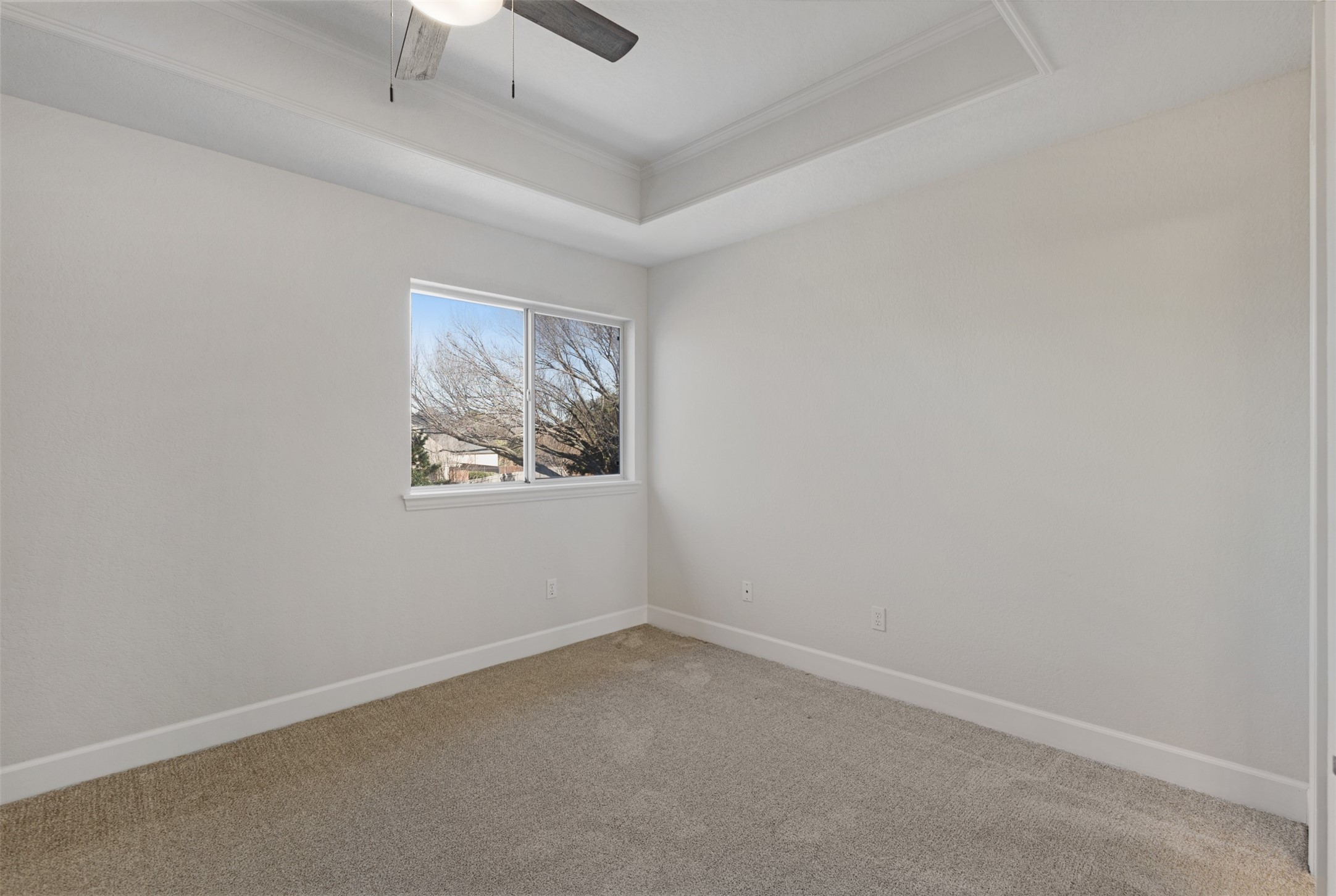 415 Fondren Court