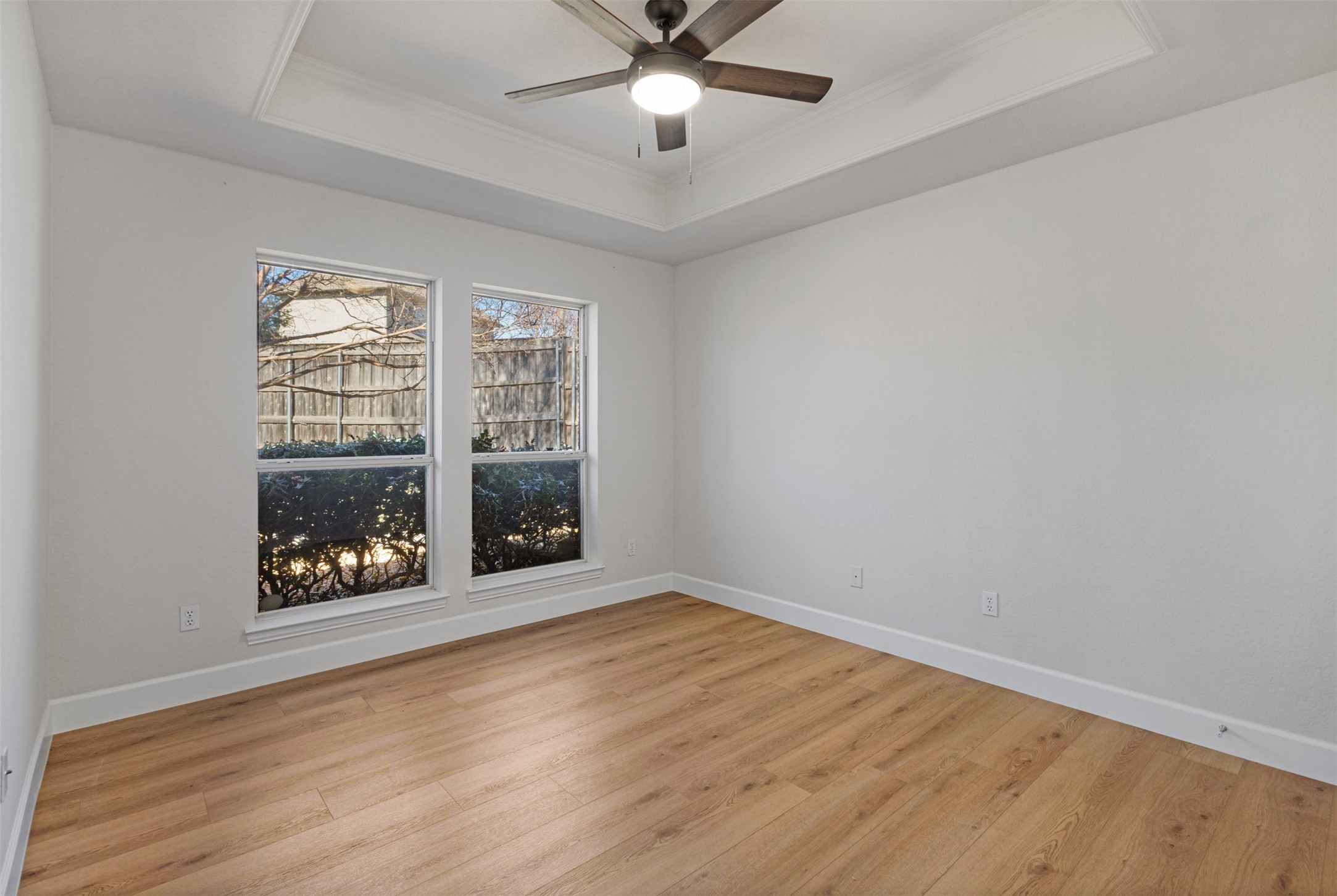 415 Fondren Court