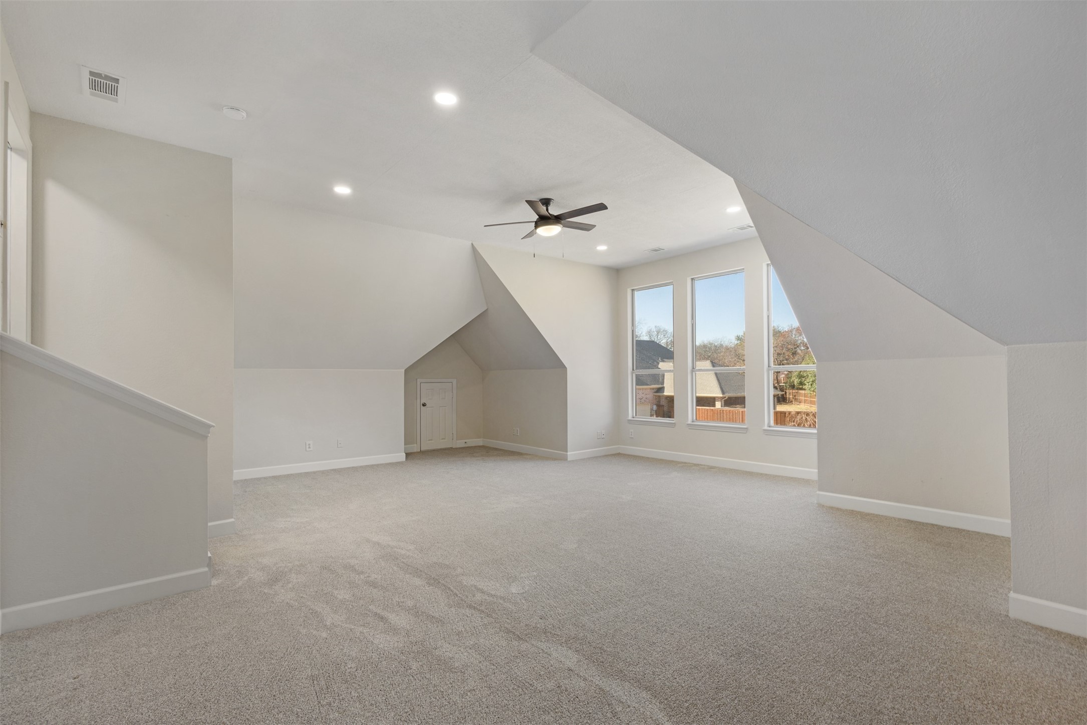415 Fondren Court